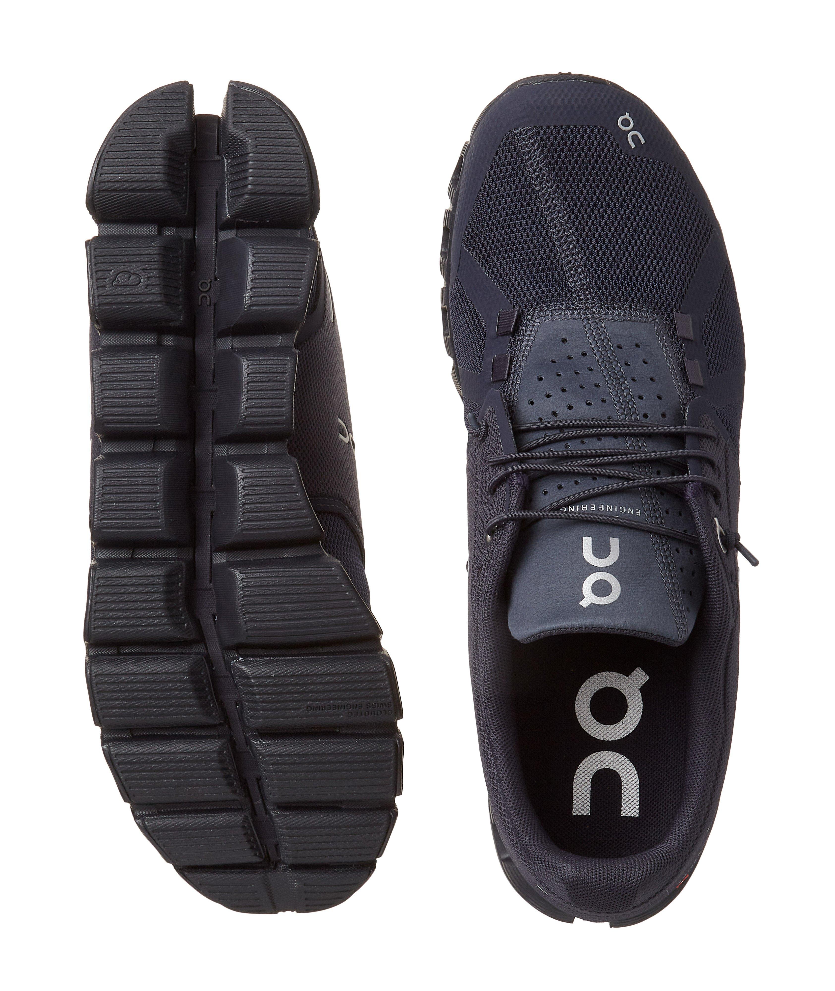 Chaussure sport Cloud image 2