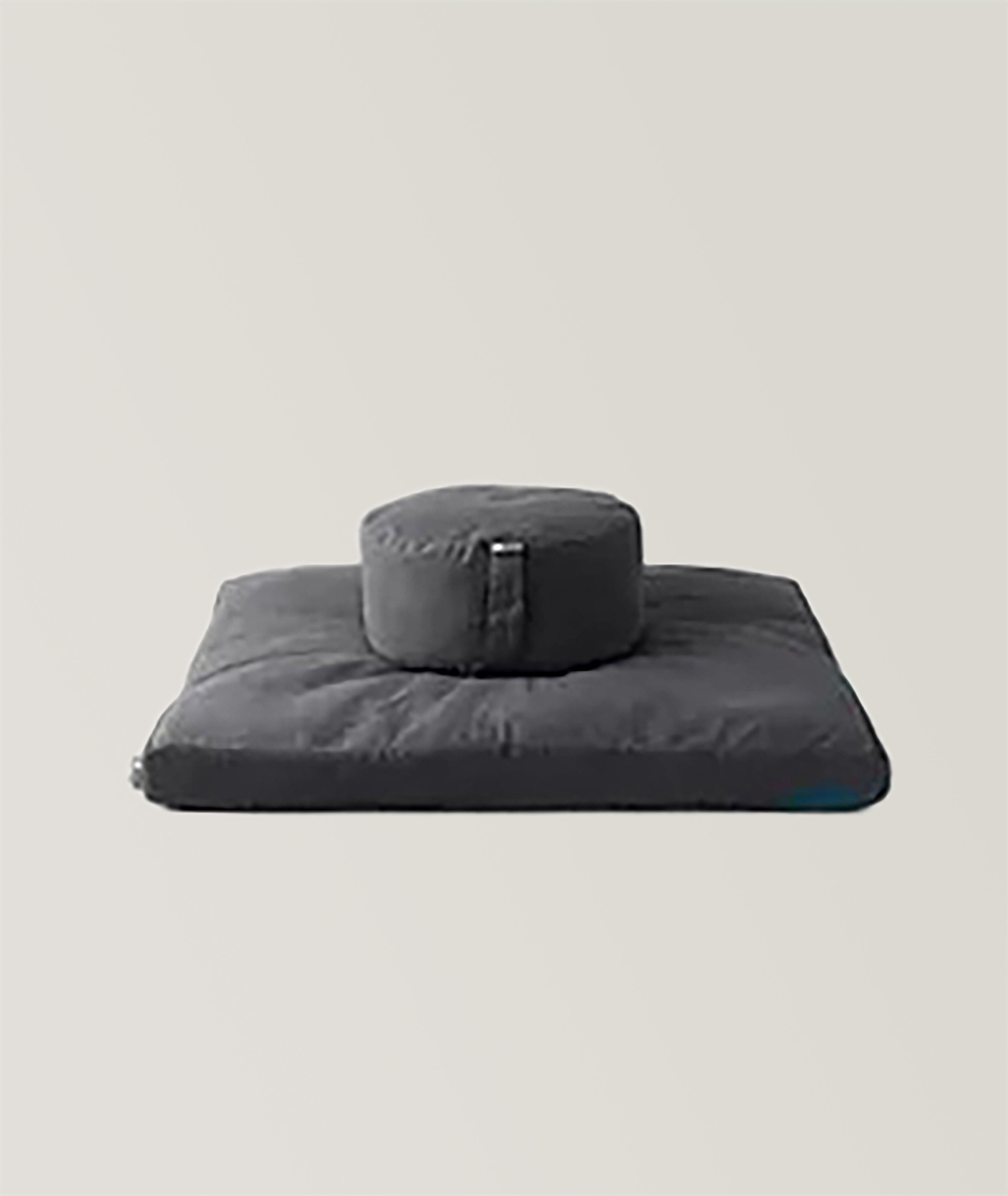 Thumbnail to select image 1