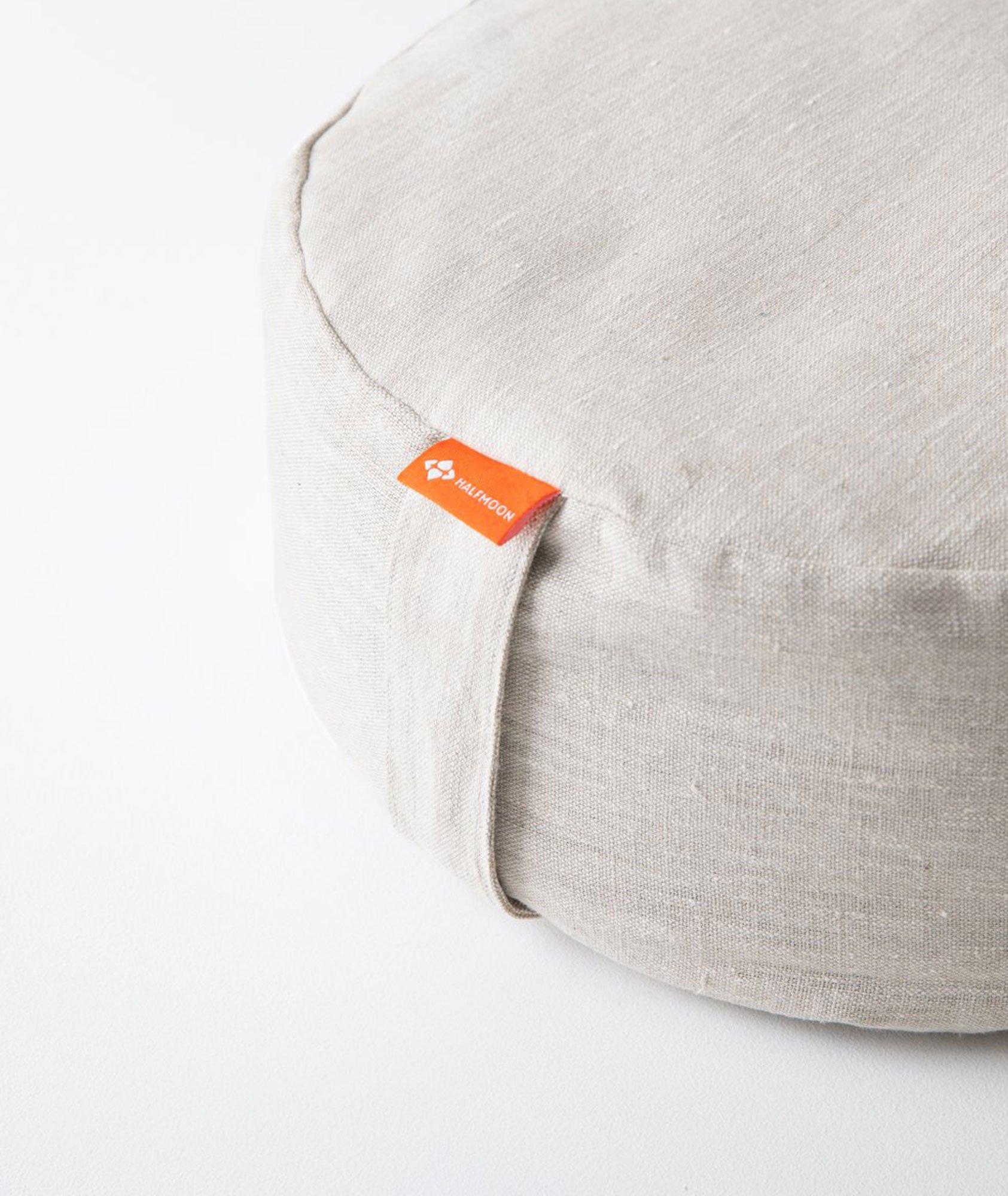 Thumbnail to select image 2