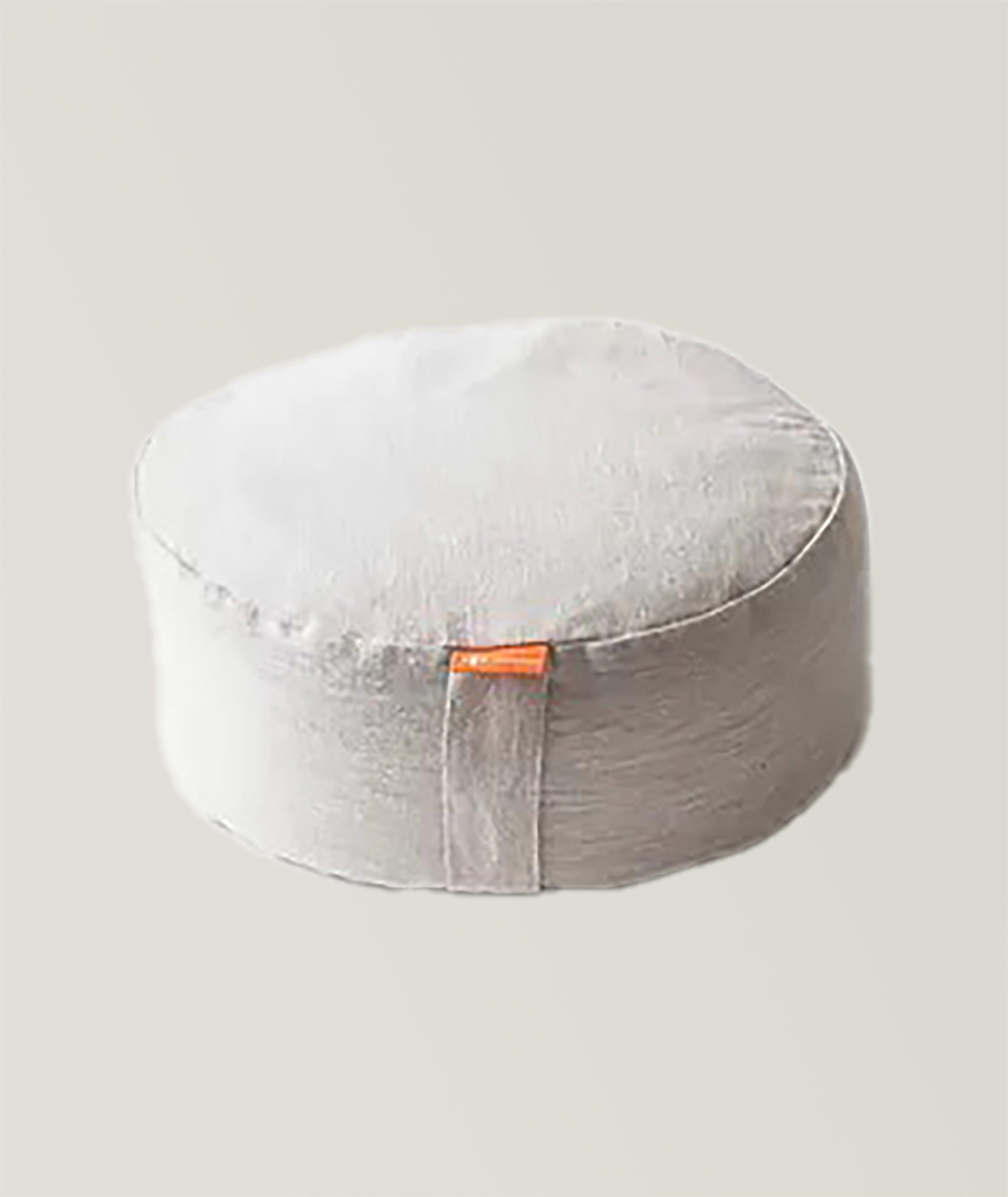 Mod Meditation Cushion image 0