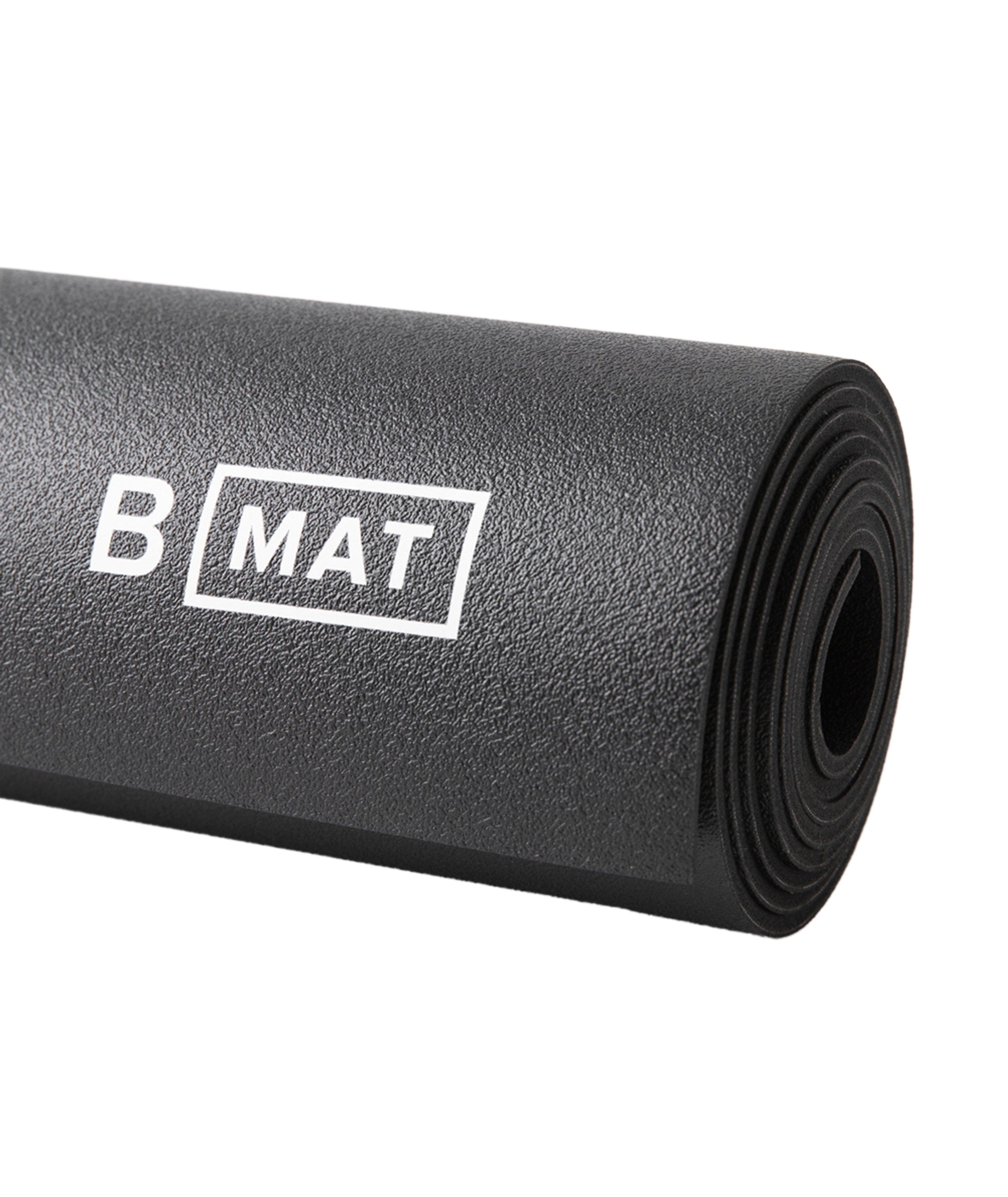 The 4mm Everyday B MAT image 1