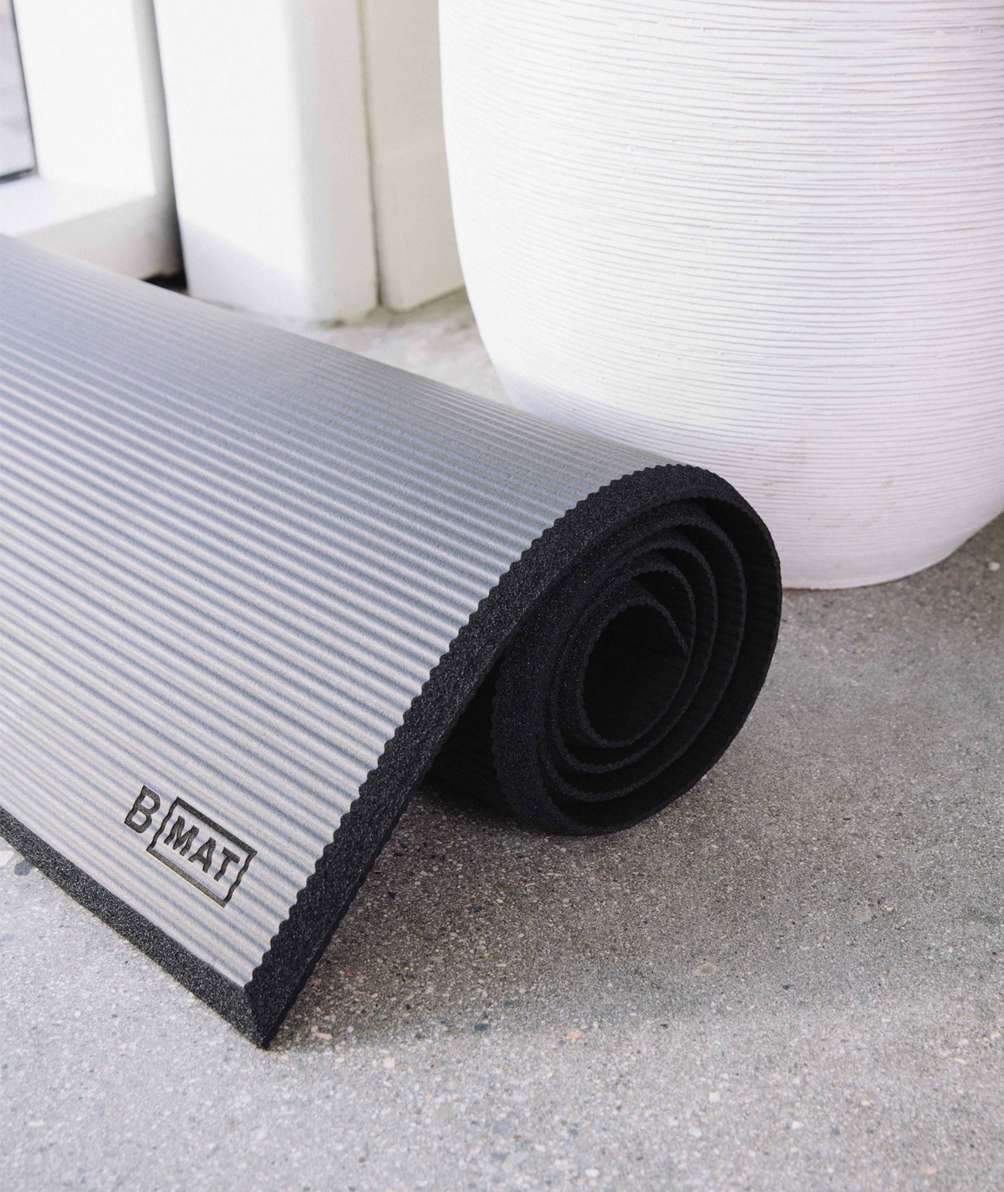 Tapis de yoga B MAT Impact image 1