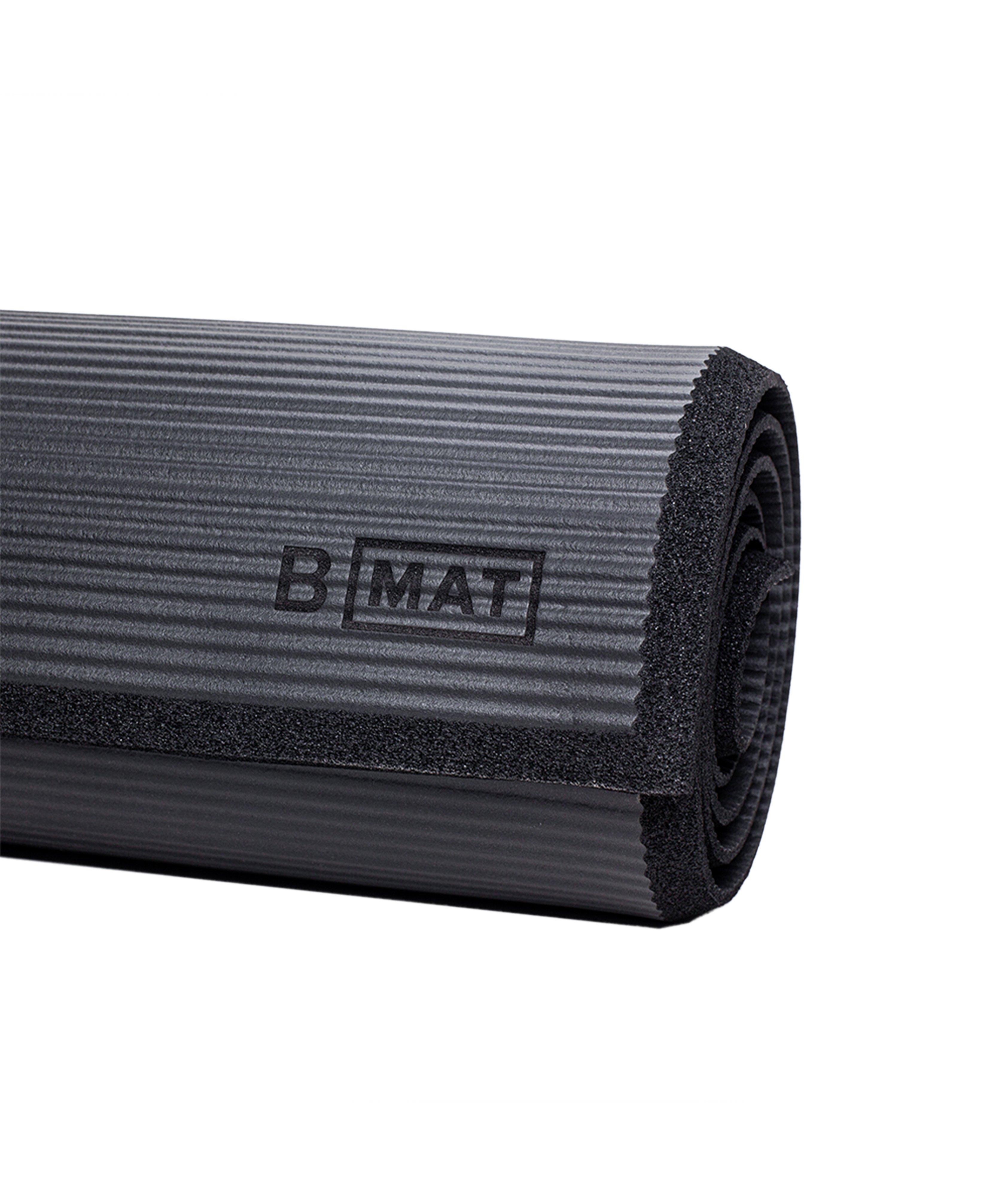 Tapis de yoga B MAT Impact image 2