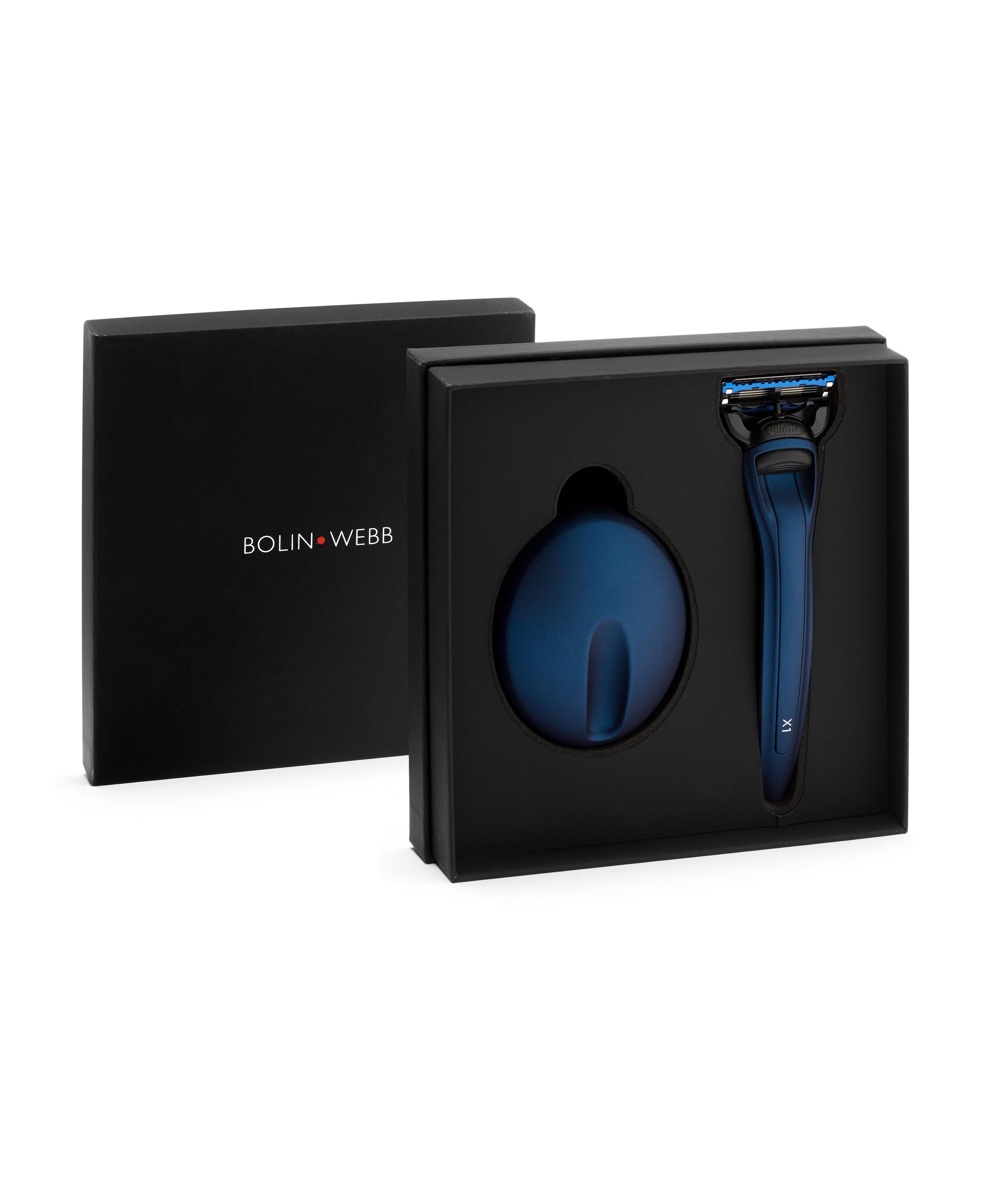 X1 Razor Matte with Magnetic Stand  image 1