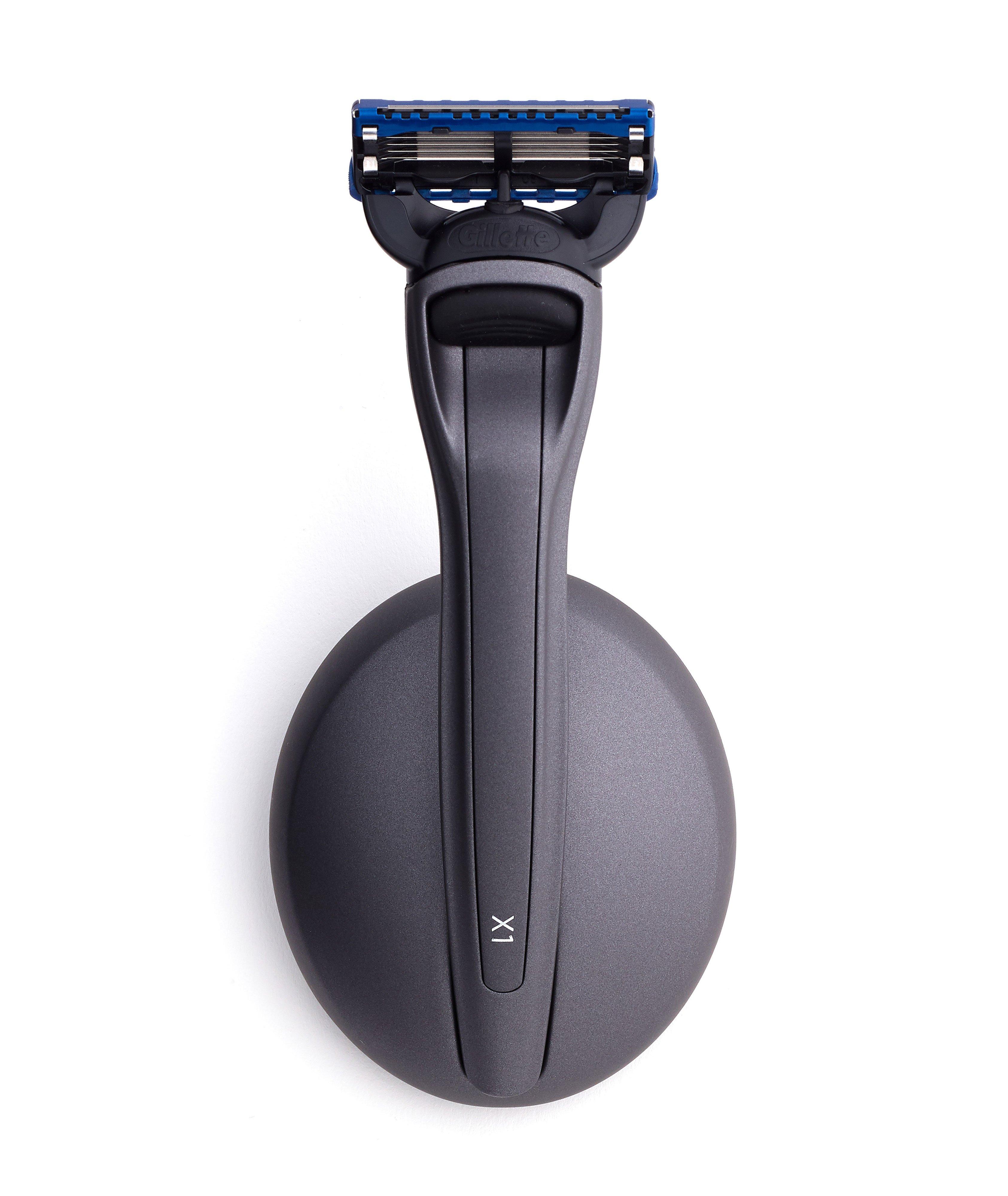 Thumbnail to select image 1