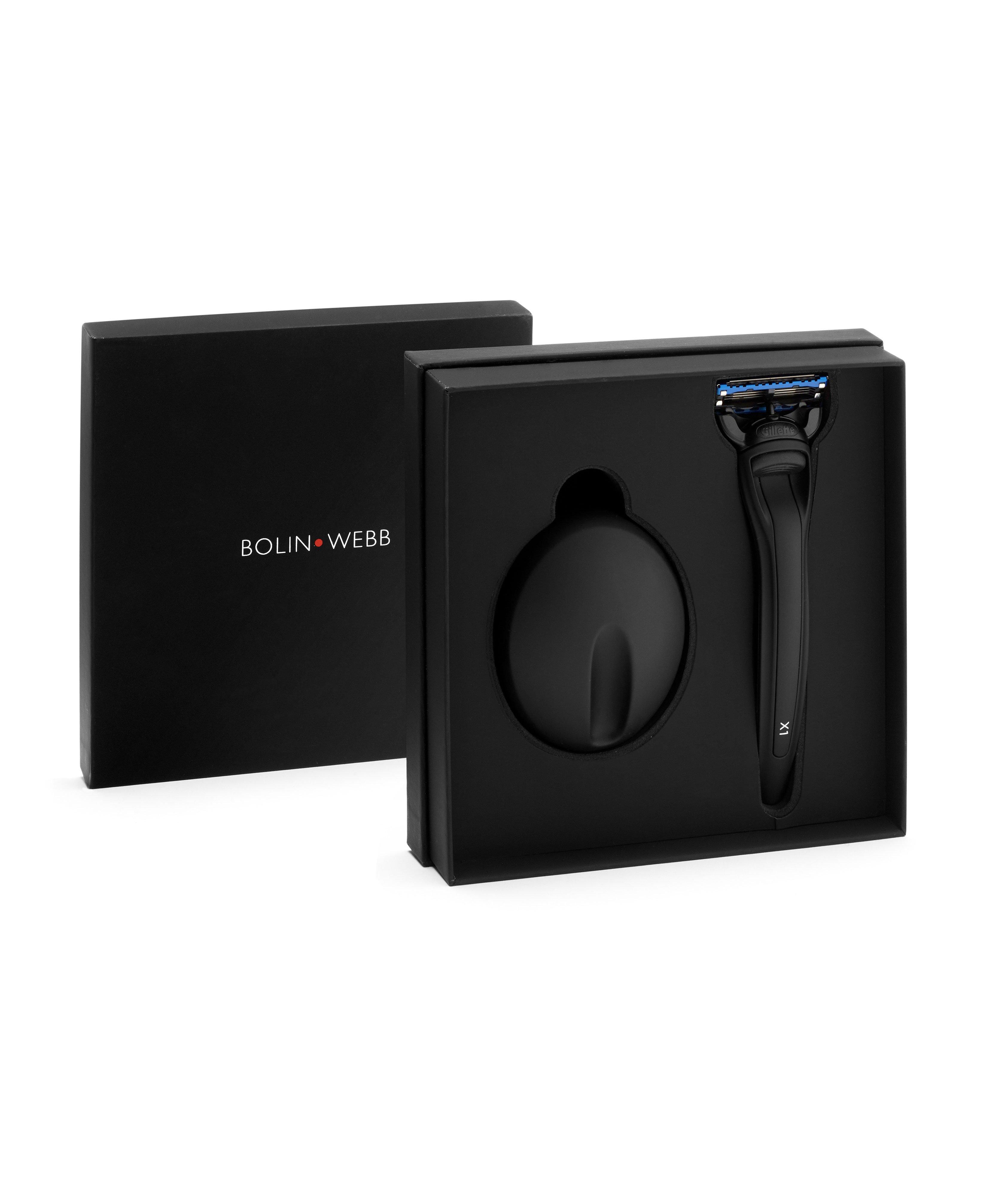 X1 Razor Matte with Magnetic Stand  image 1