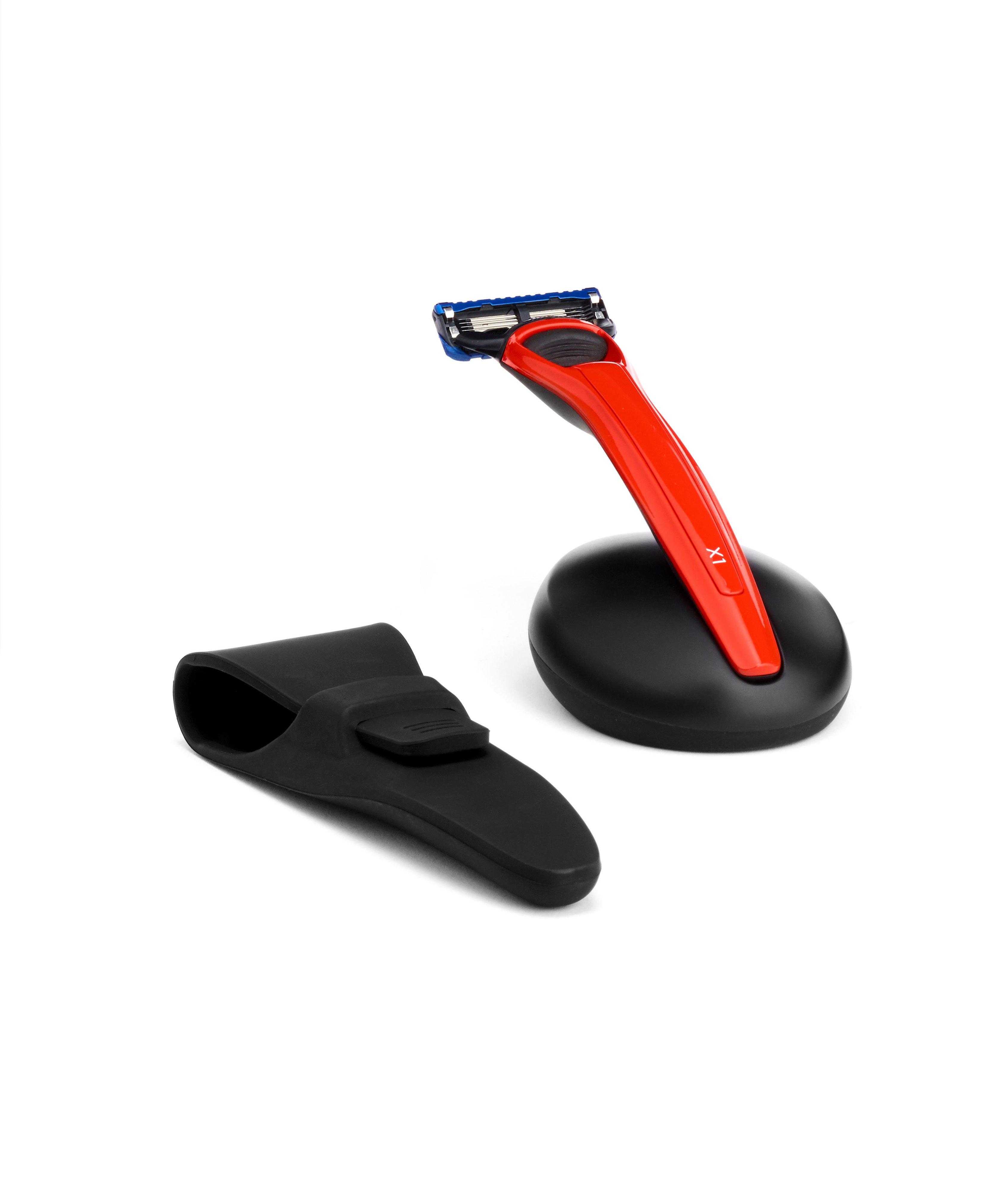 X1 Razor Set image 0