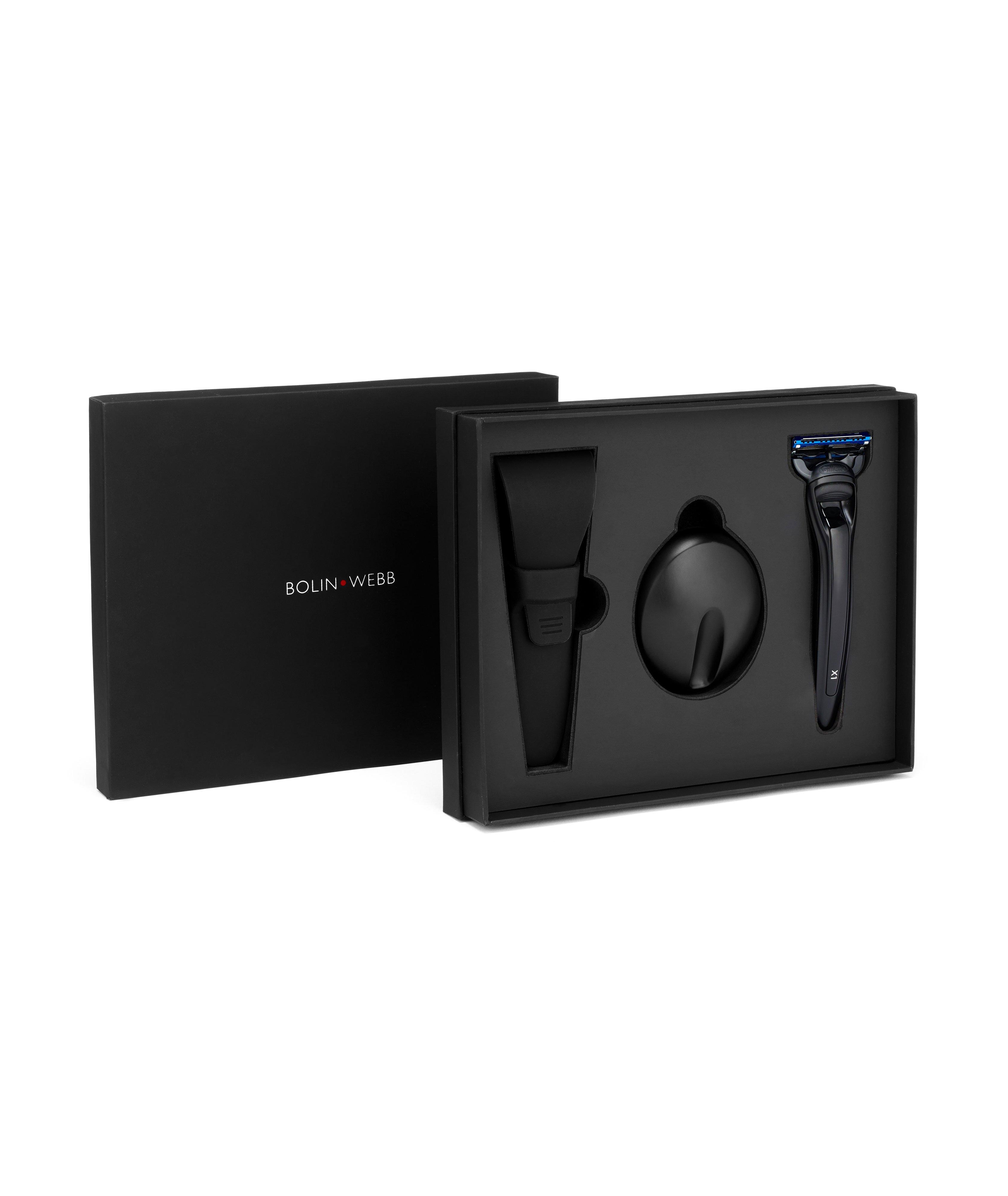 X1 Razor Set image 1