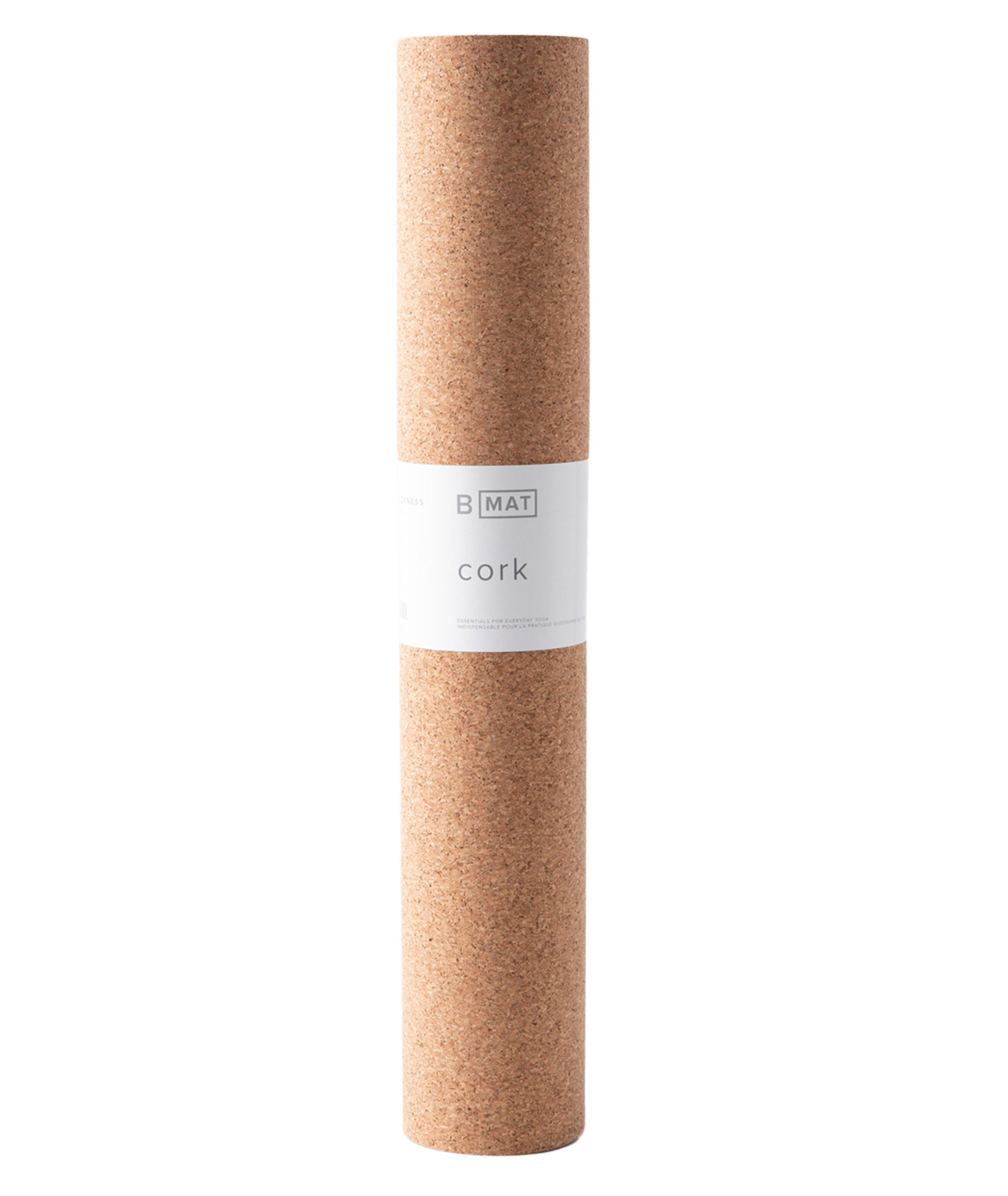 The B MAT Cork image 0