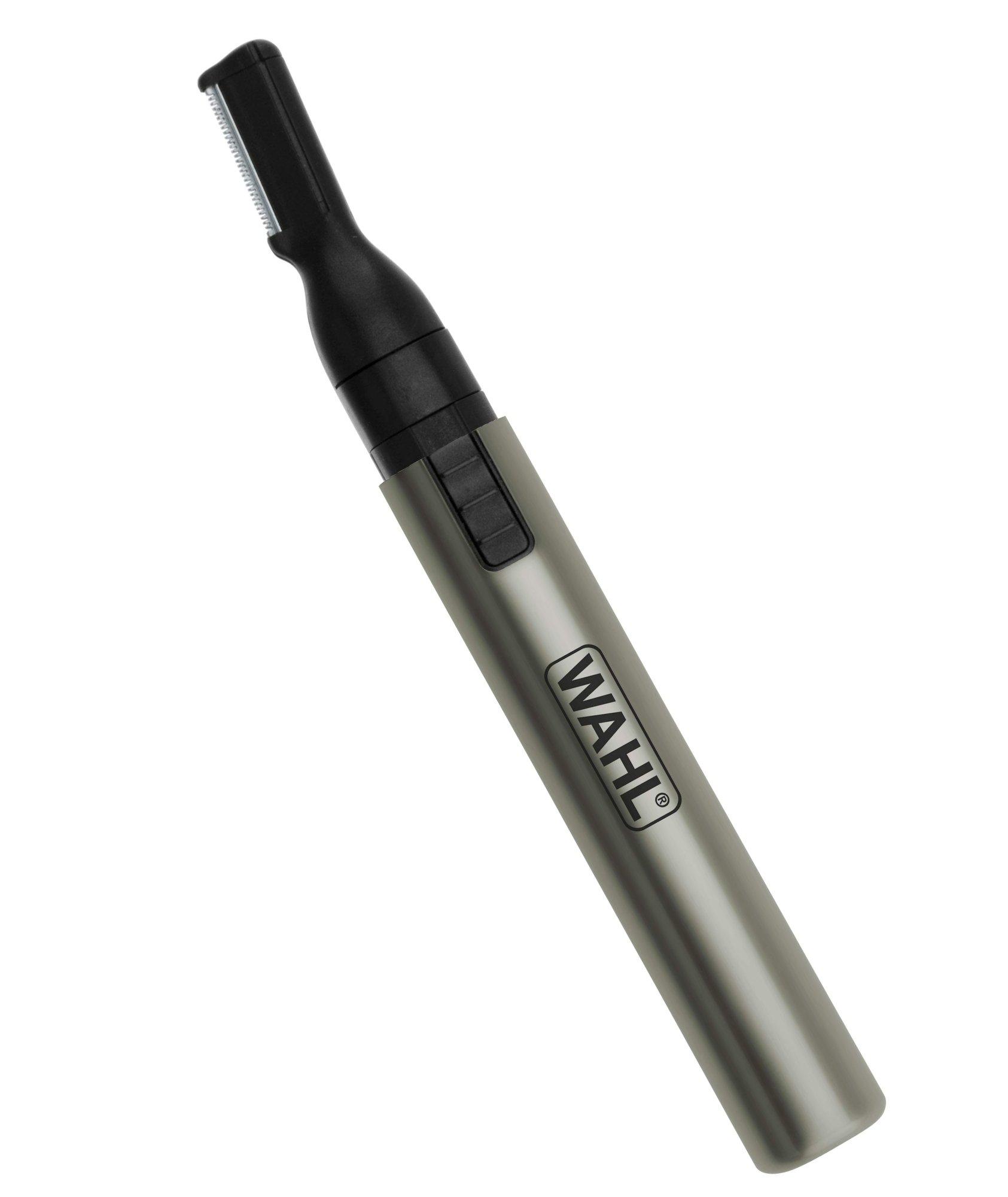 Wet/Dry Precision 2 in 1 Detailing Trimmer image 0