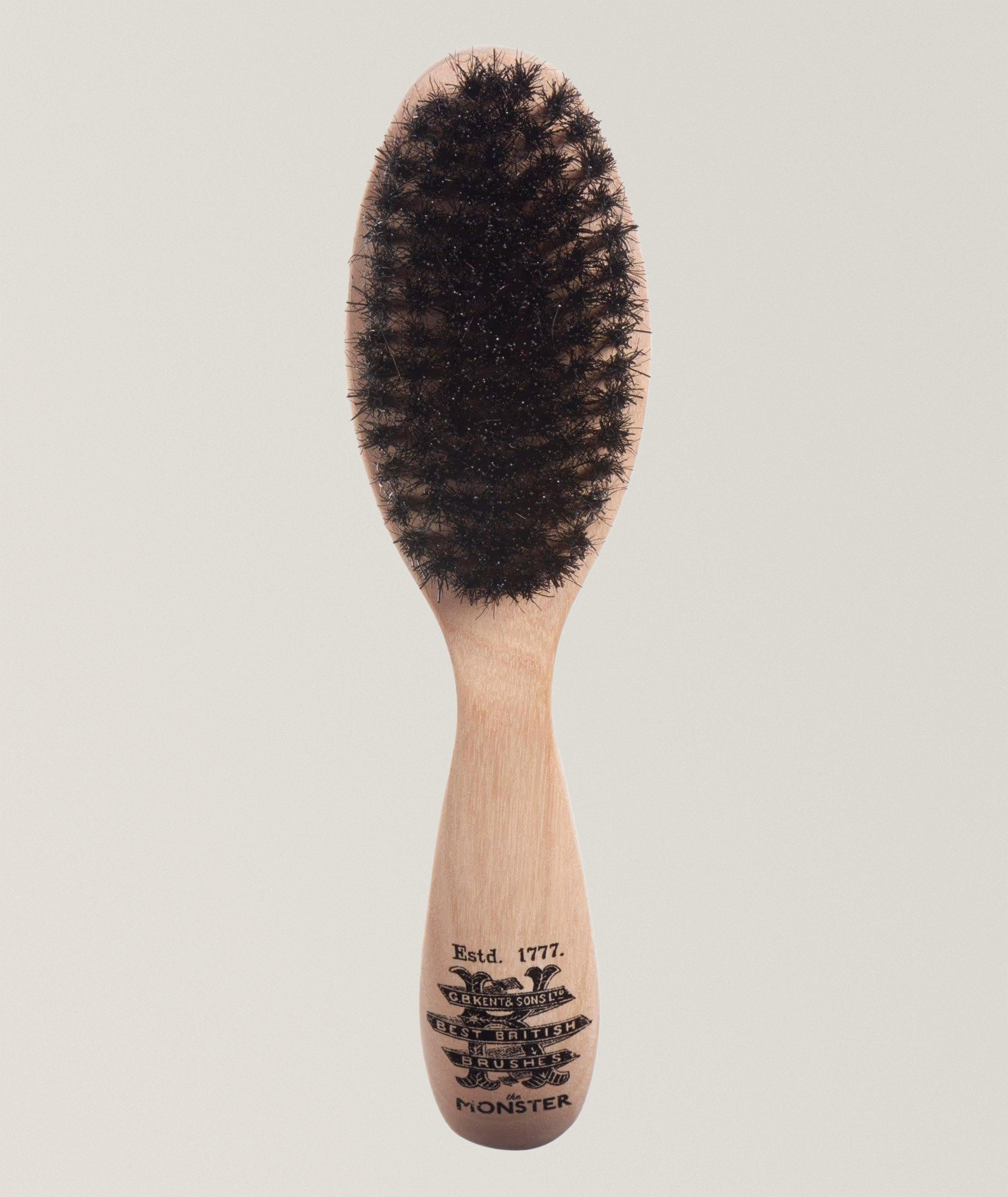 Wahl Monster Beard Brush