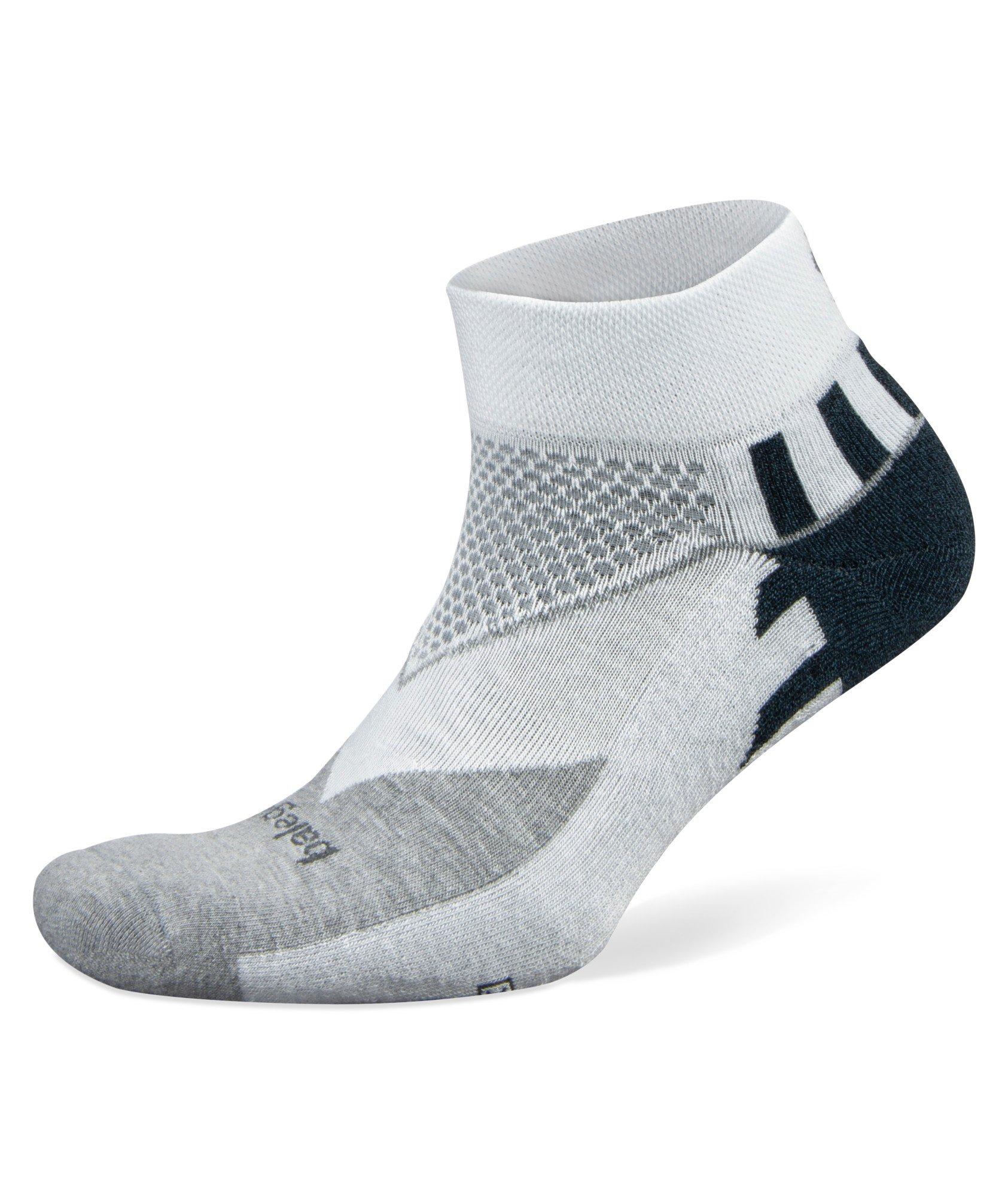 Enduro Low Cut Socks image 0