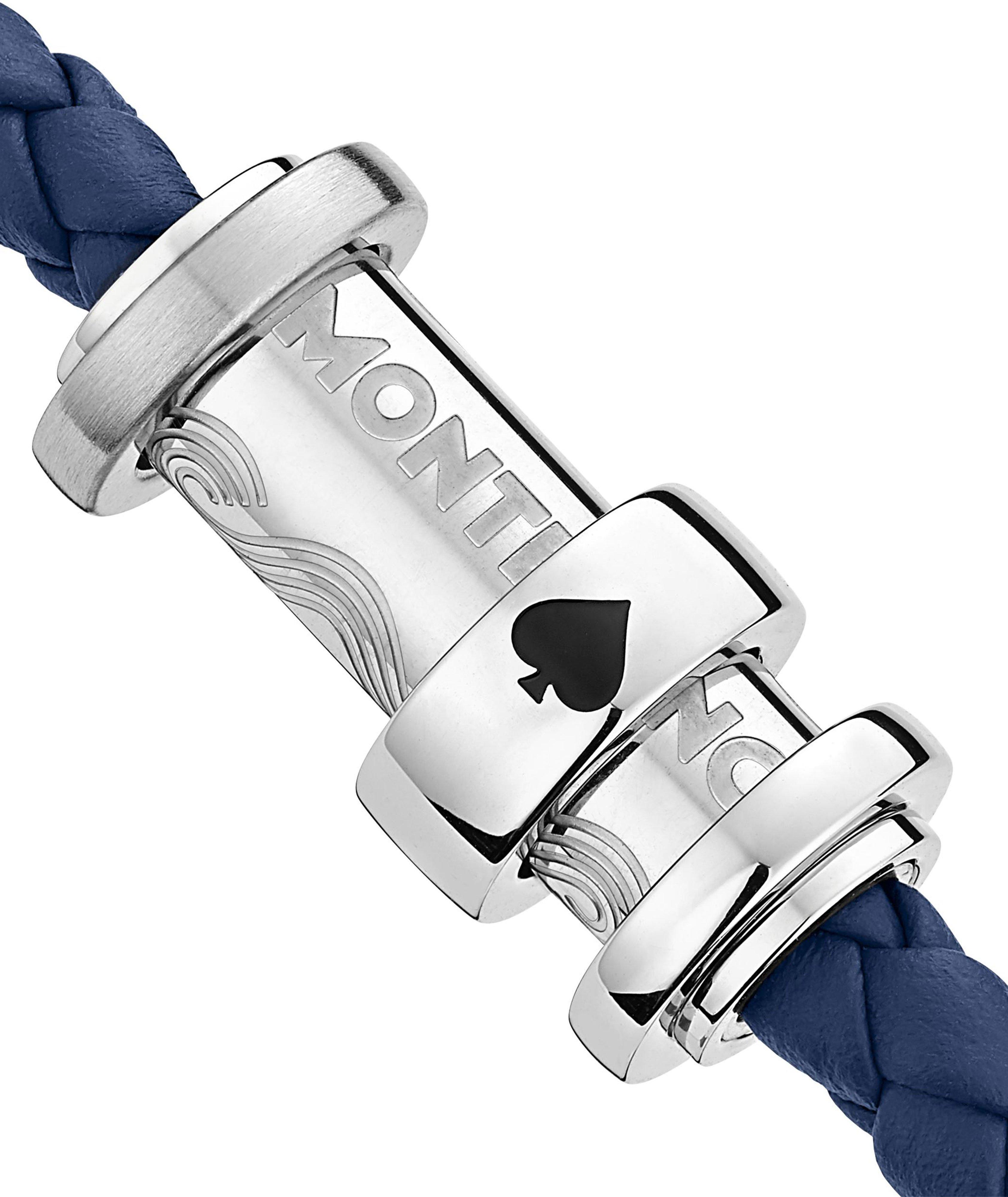 Thumbnail to select image 2