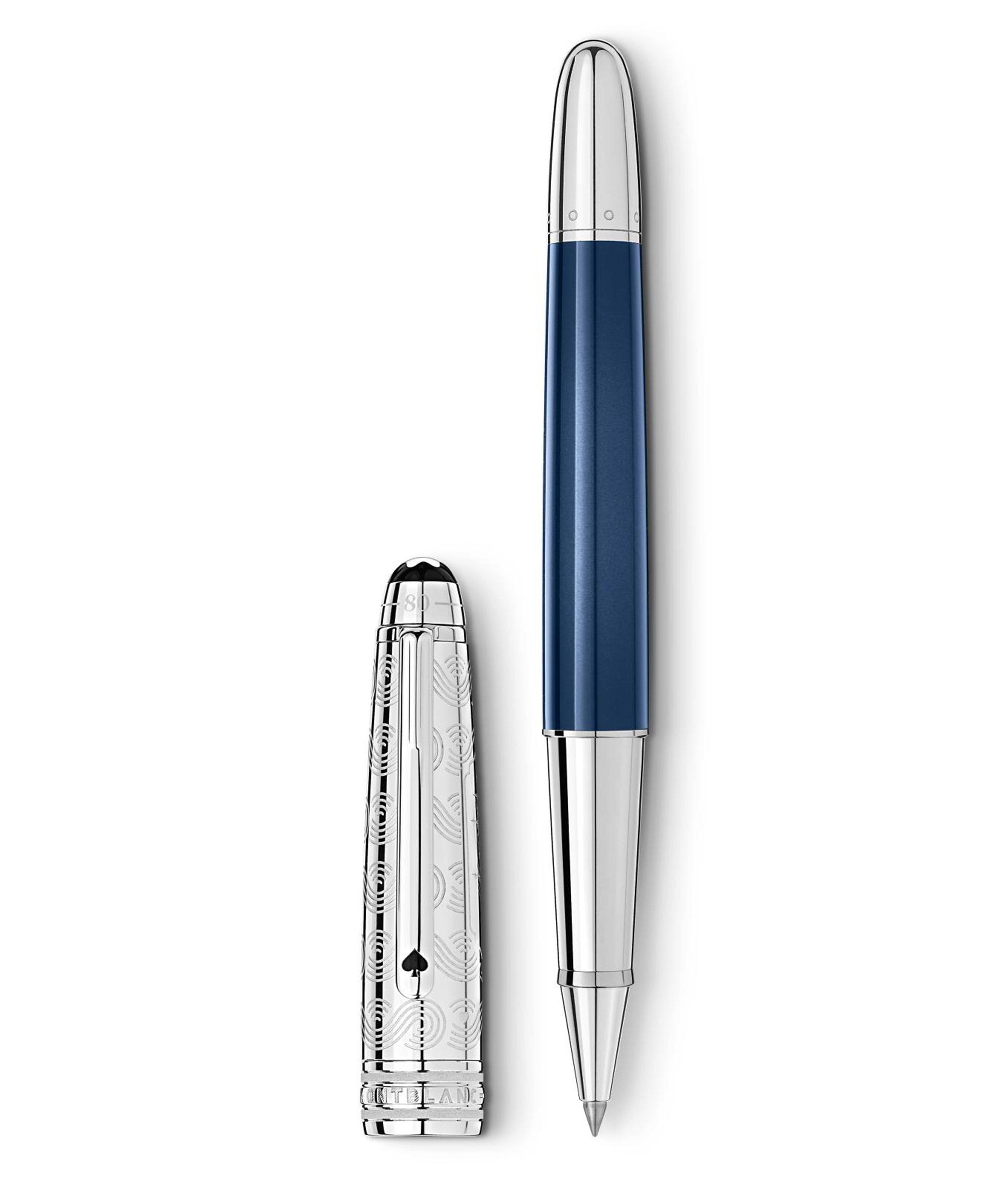 Thumbnail to select image 4