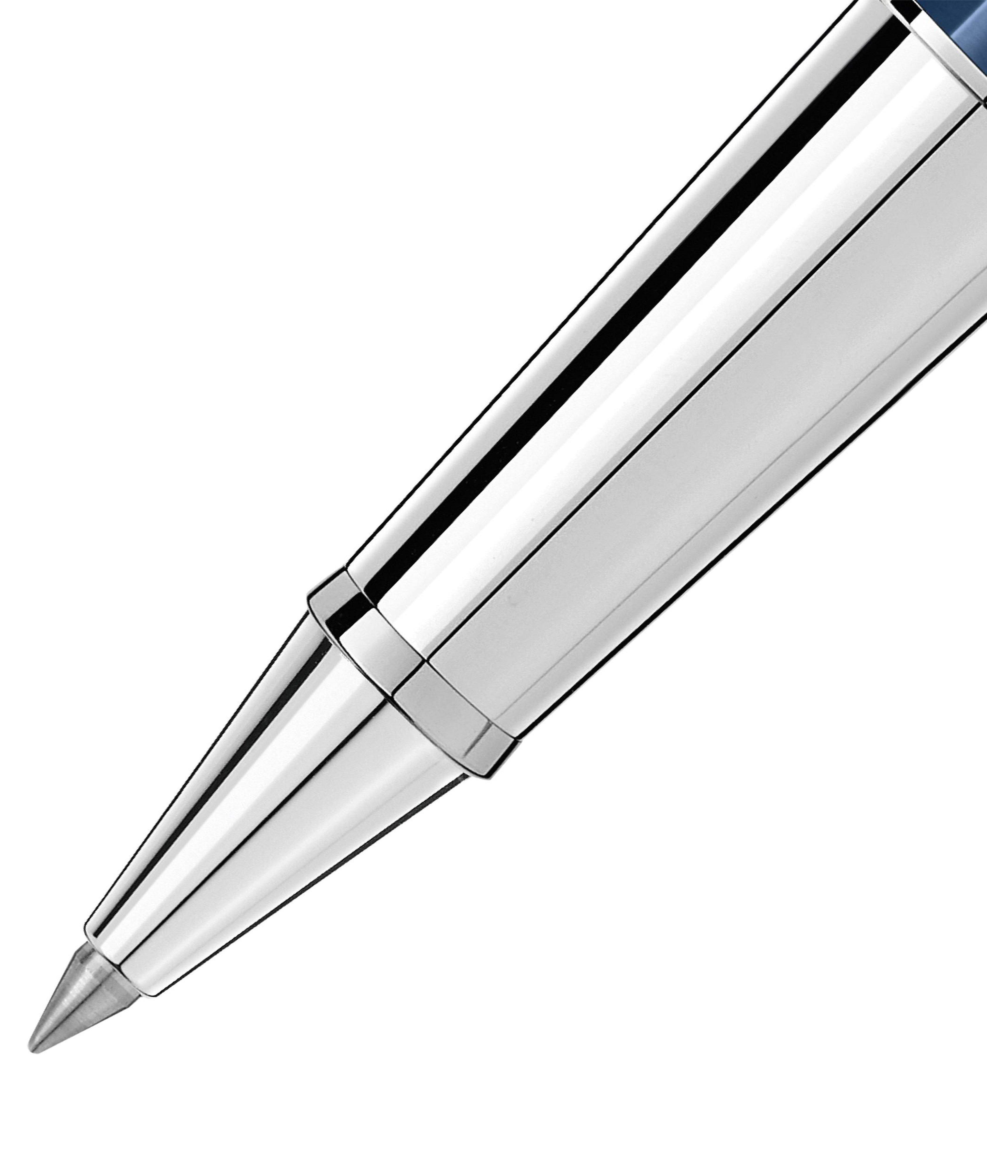 Thumbnail to select image 5