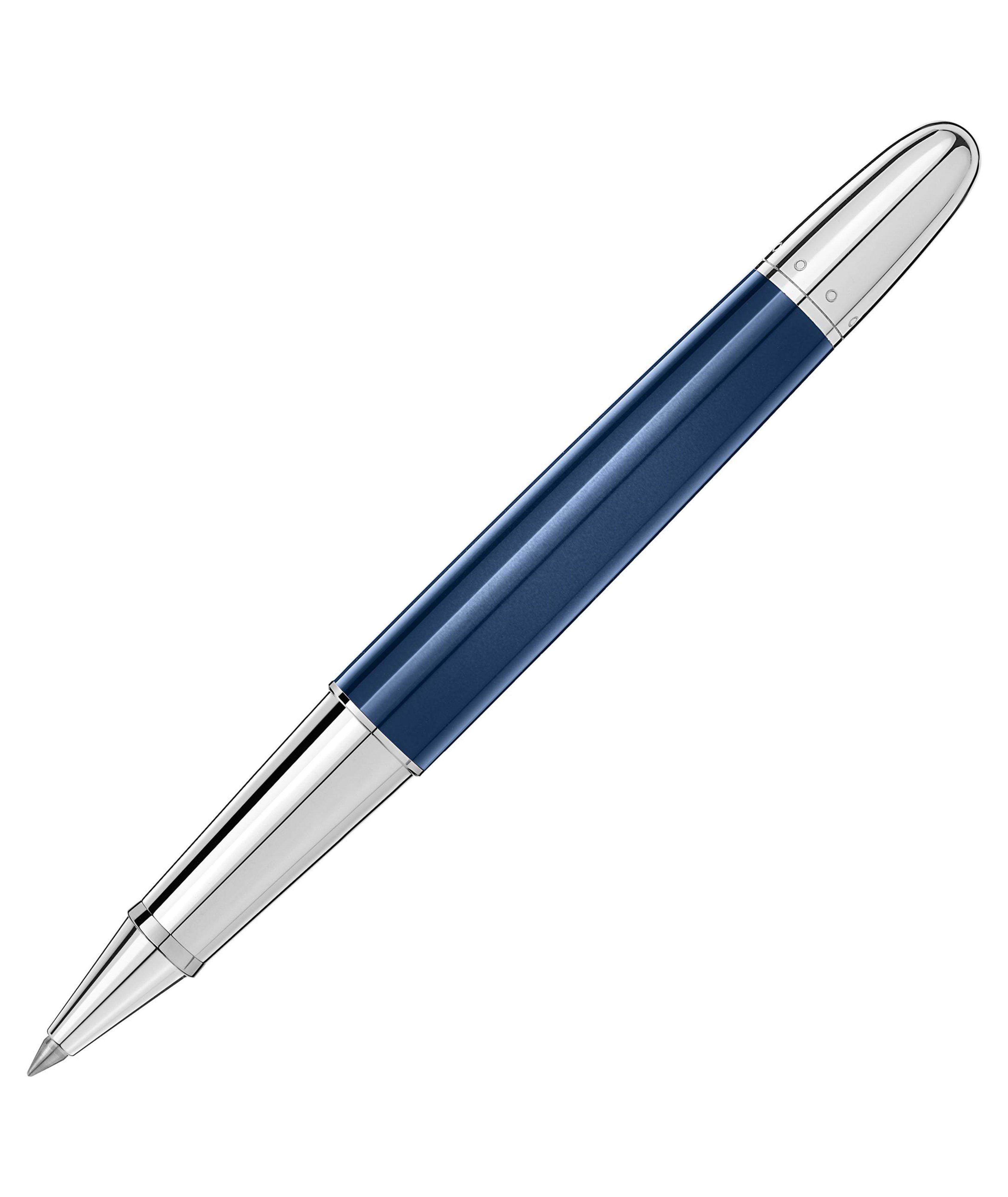 Thumbnail to select image 3