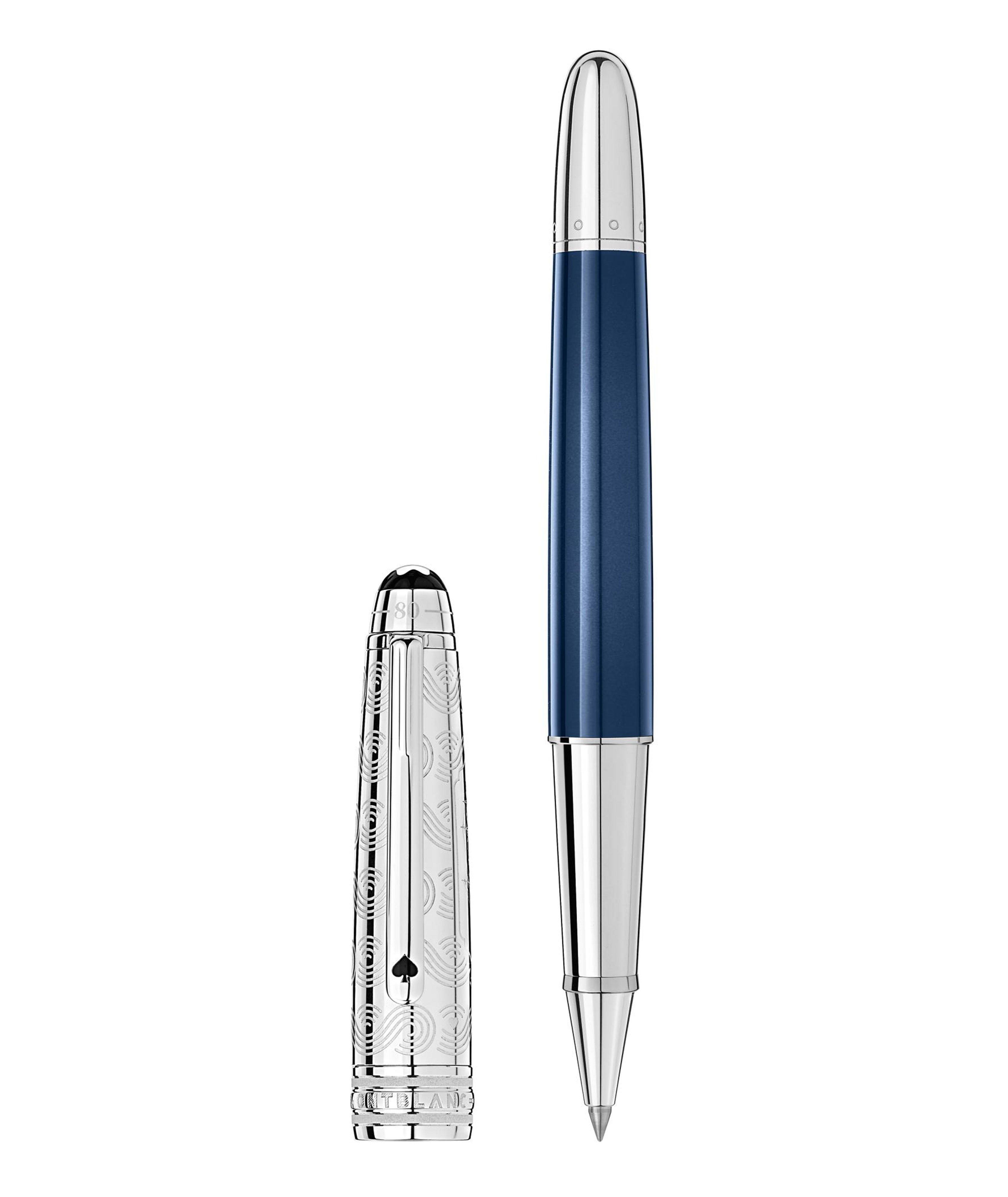 Thumbnail to select image 6