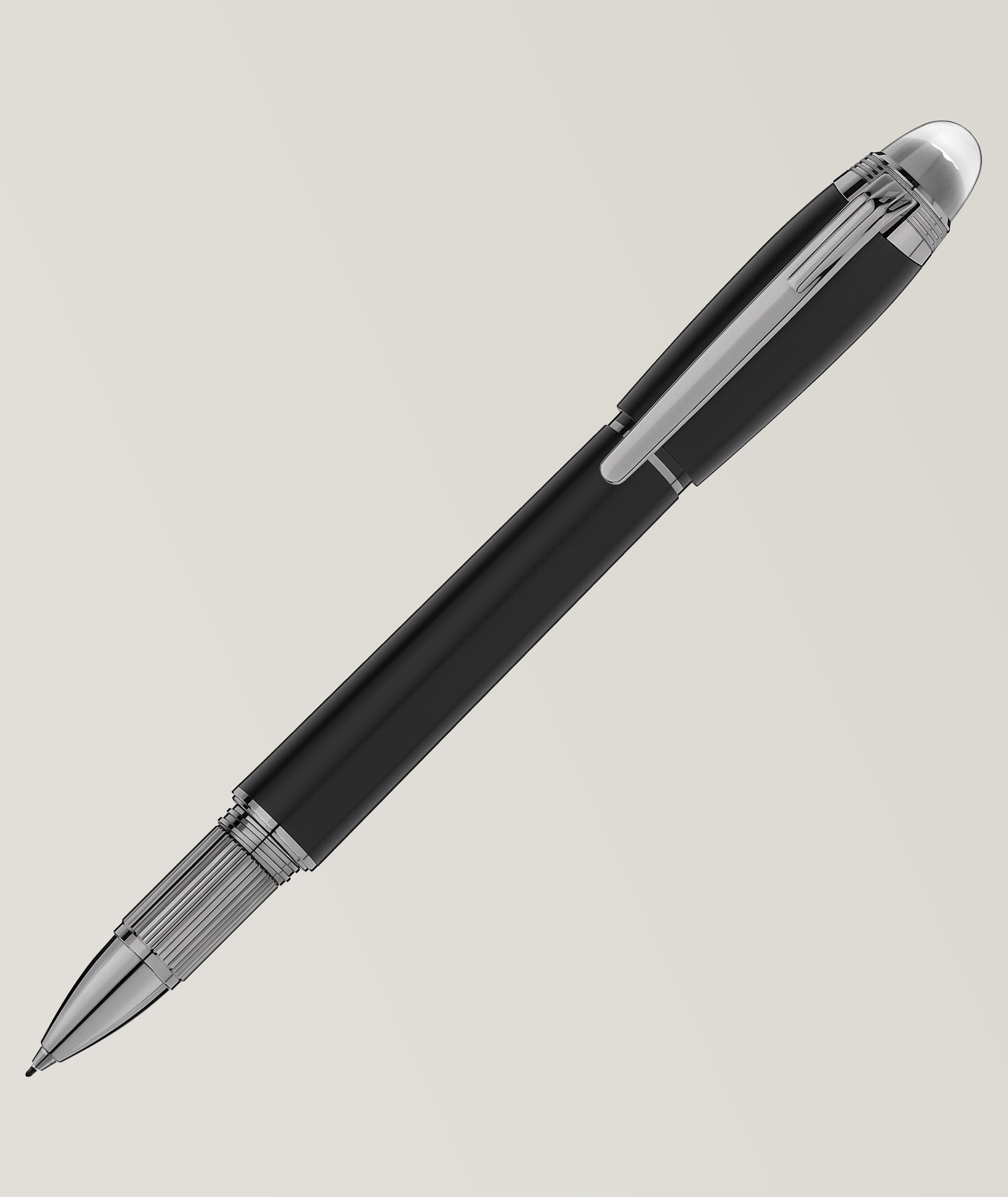 Thumbnail to select image 4