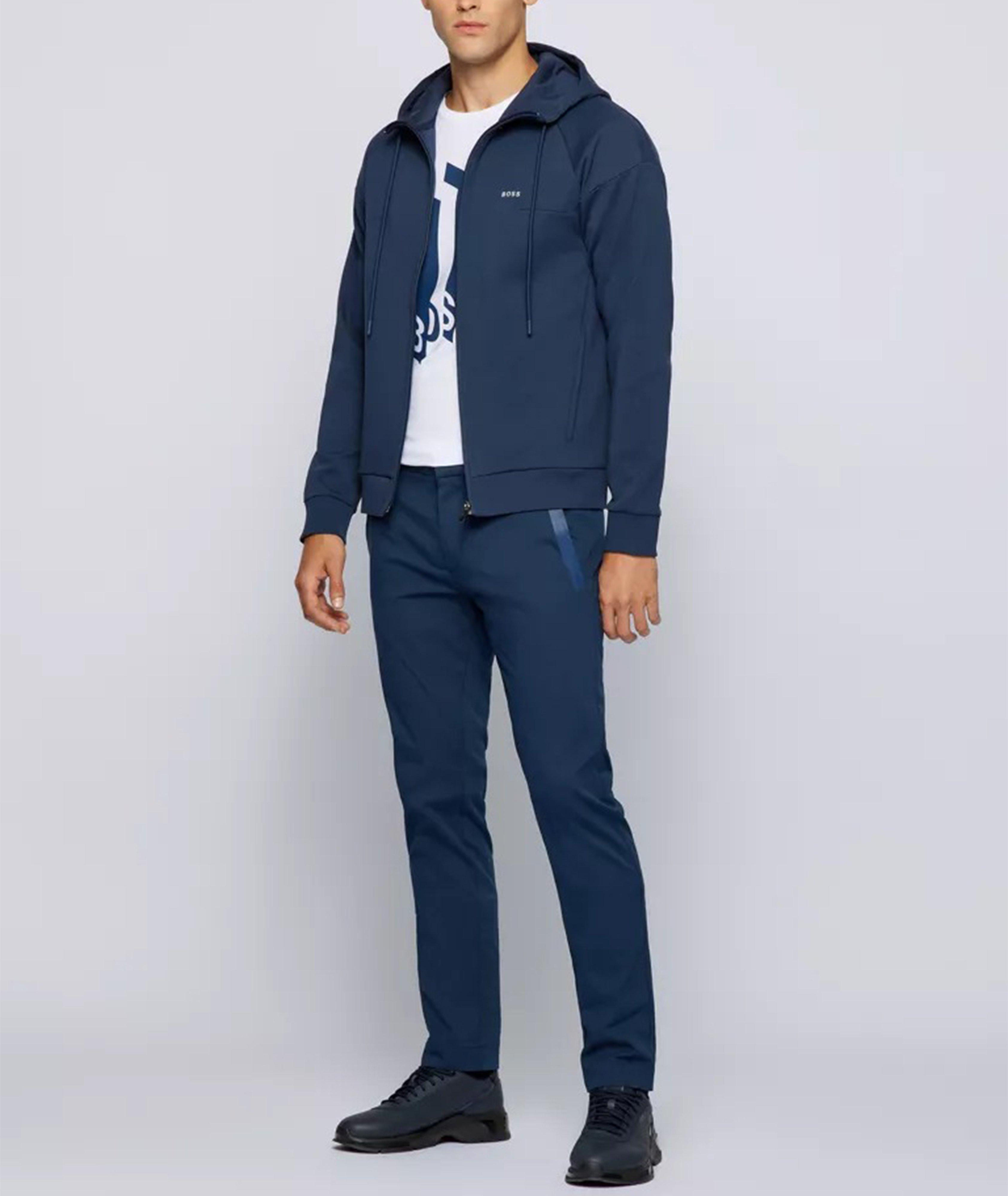 Thumbnail to select image 5