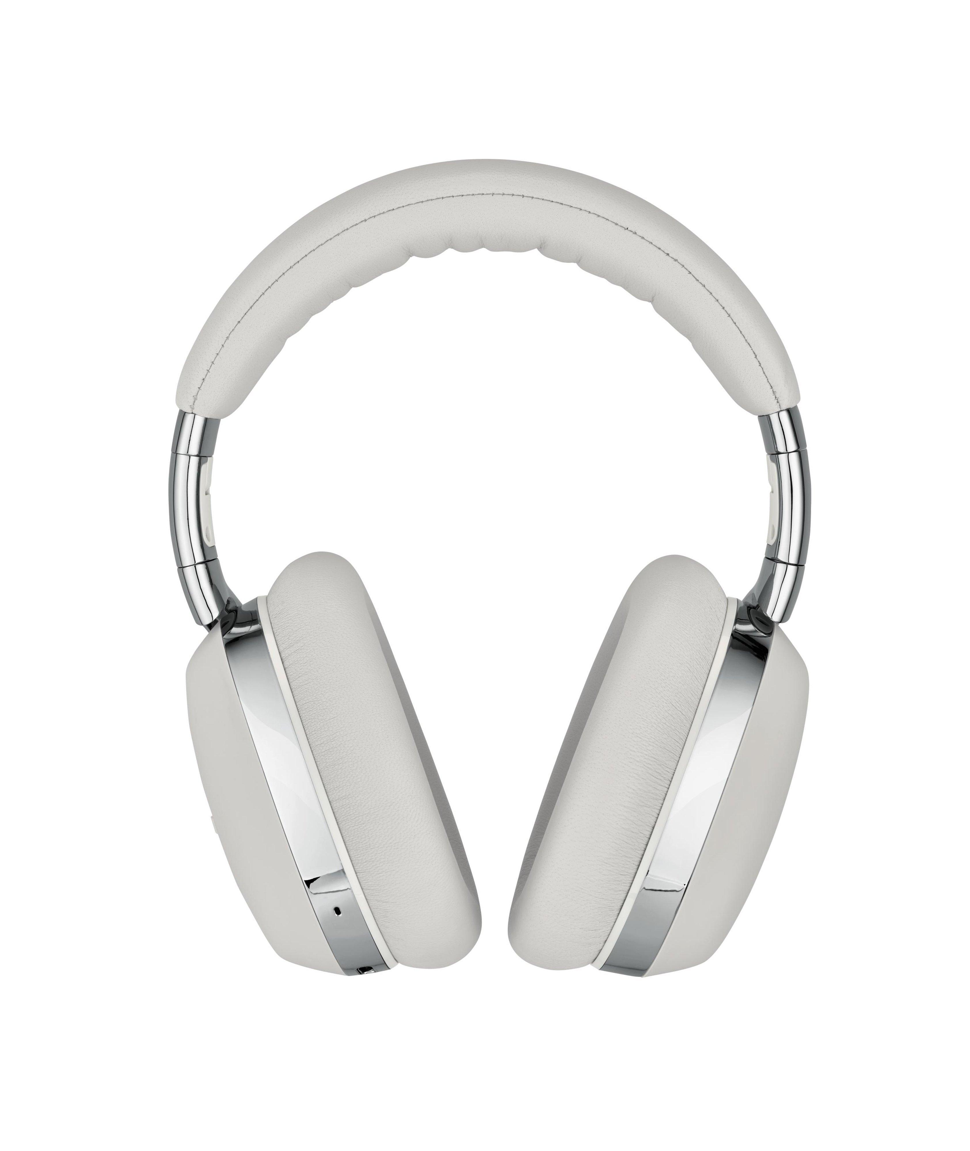 MB 01 Bluetooth Headphones image 0