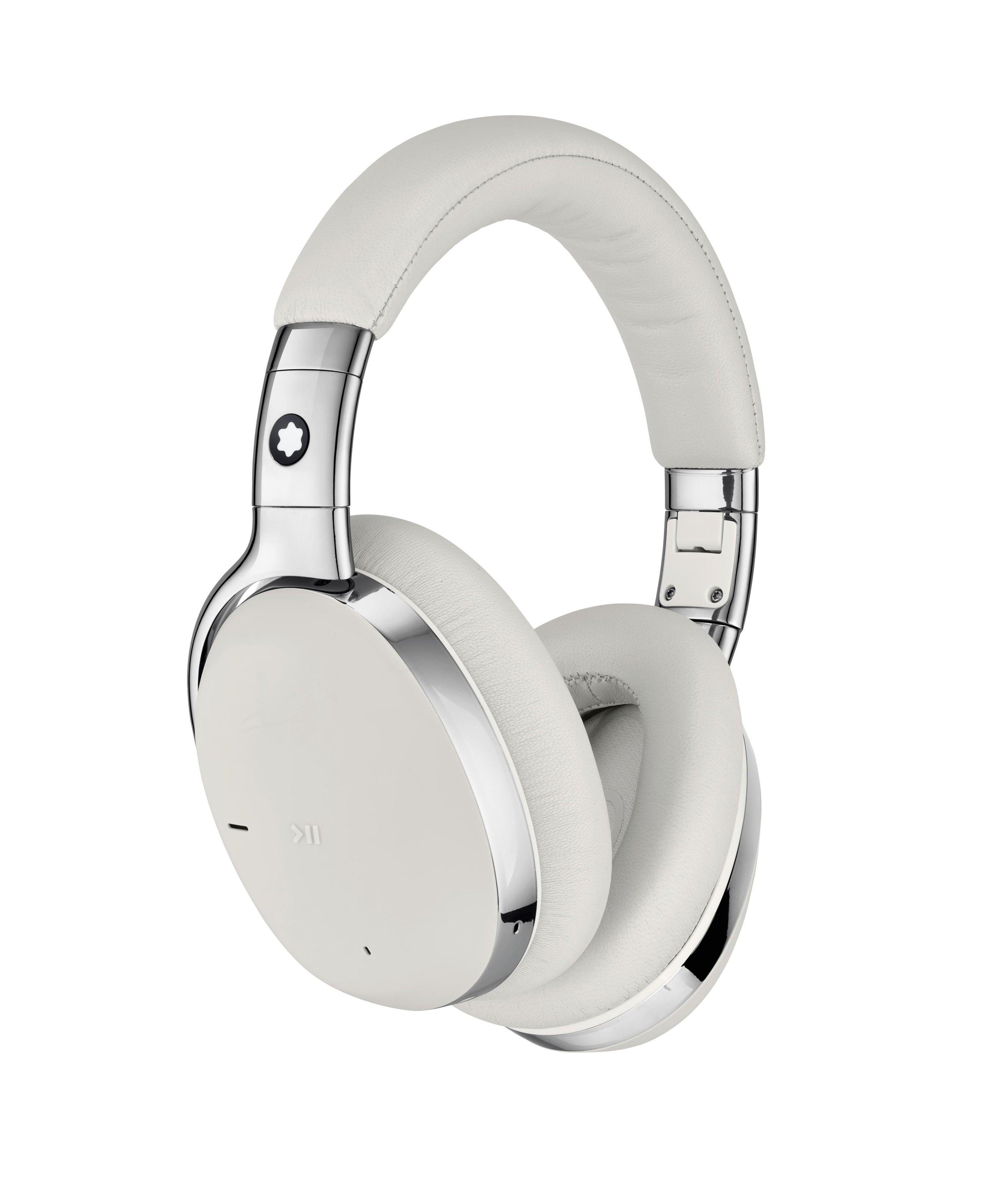 Casque d’écoute MB 01 sans fil image 1