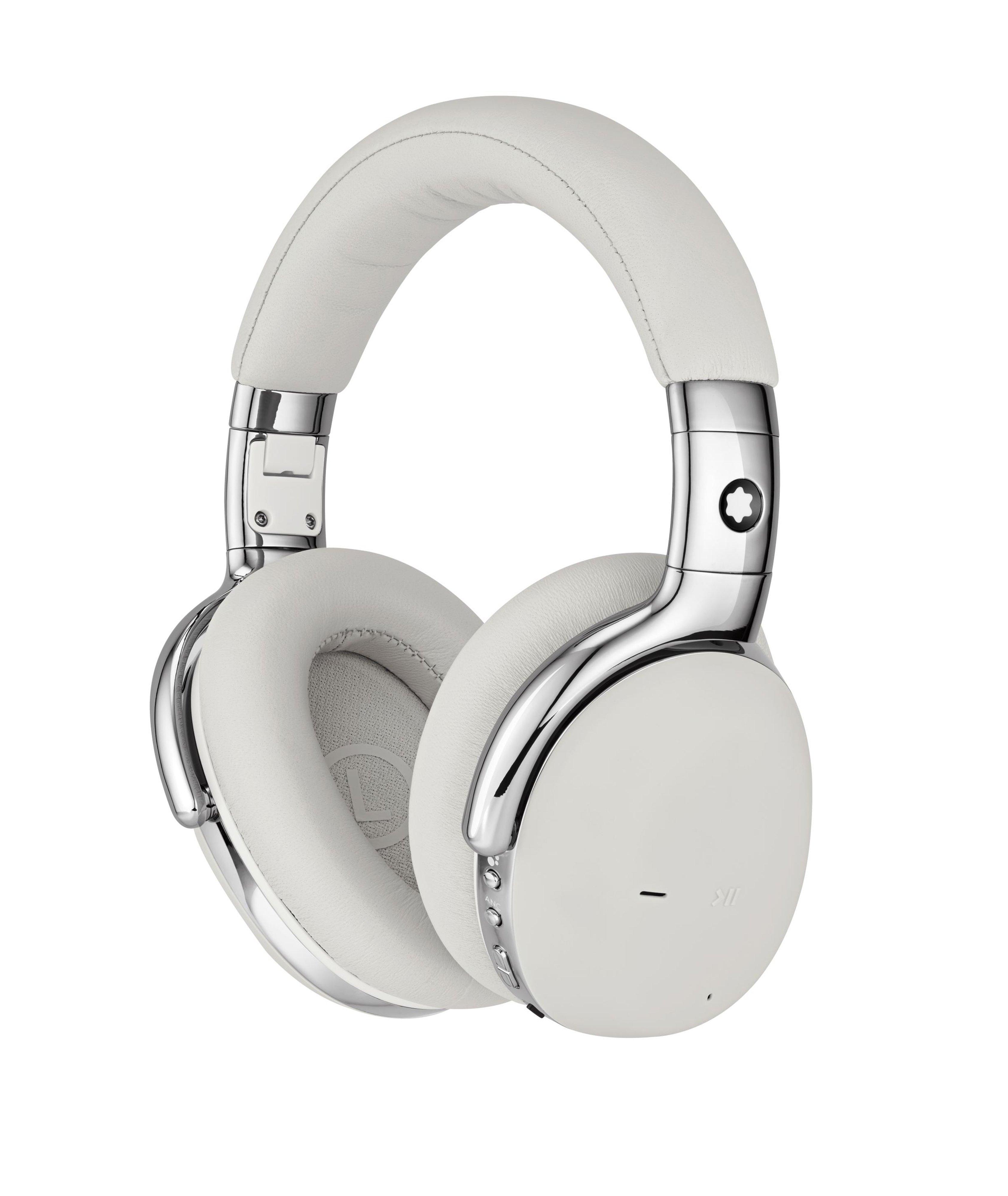 Casque d’écoute MB 01 sans fil image 2