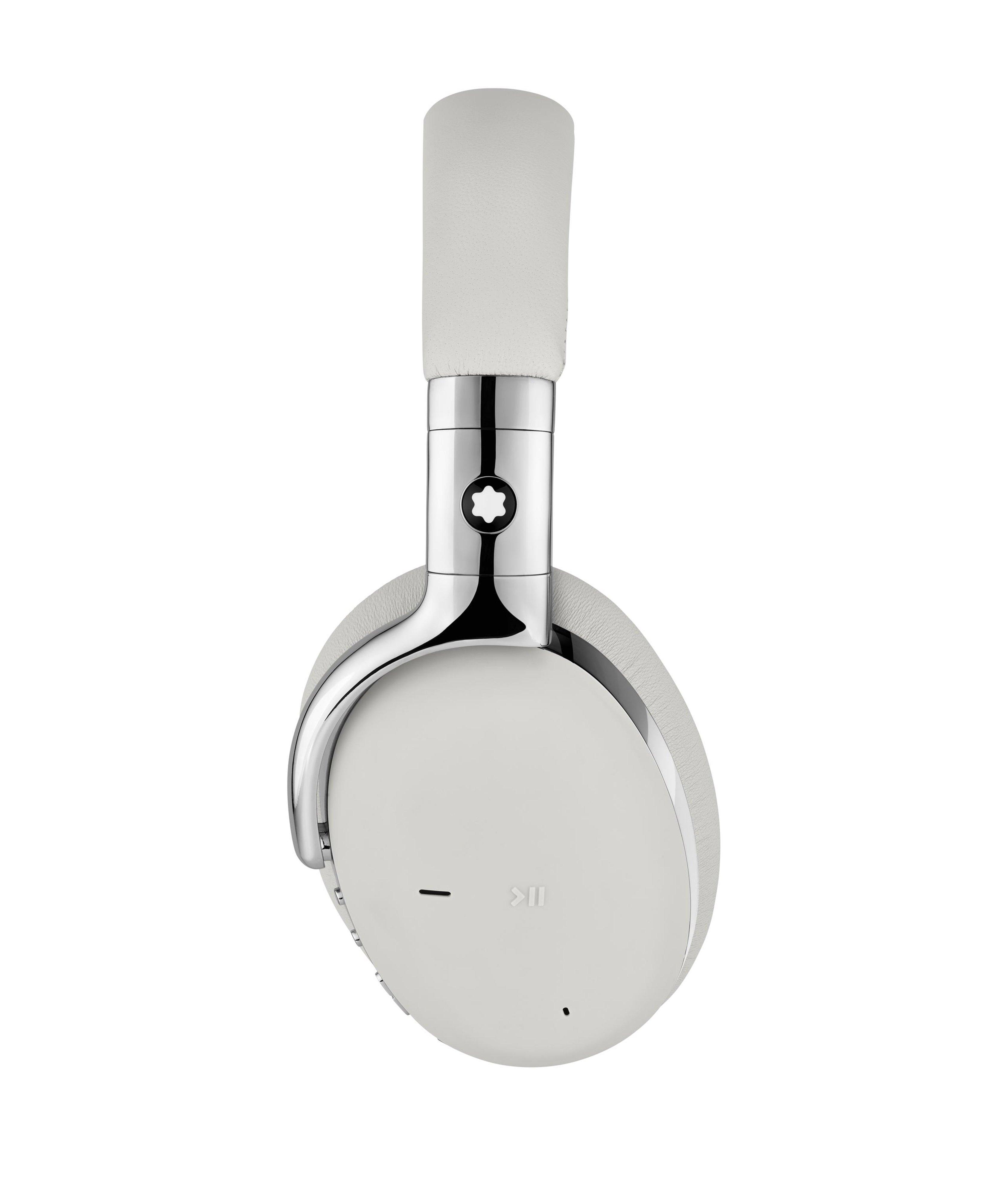 Casque d’écoute MB 01 sans fil image 3