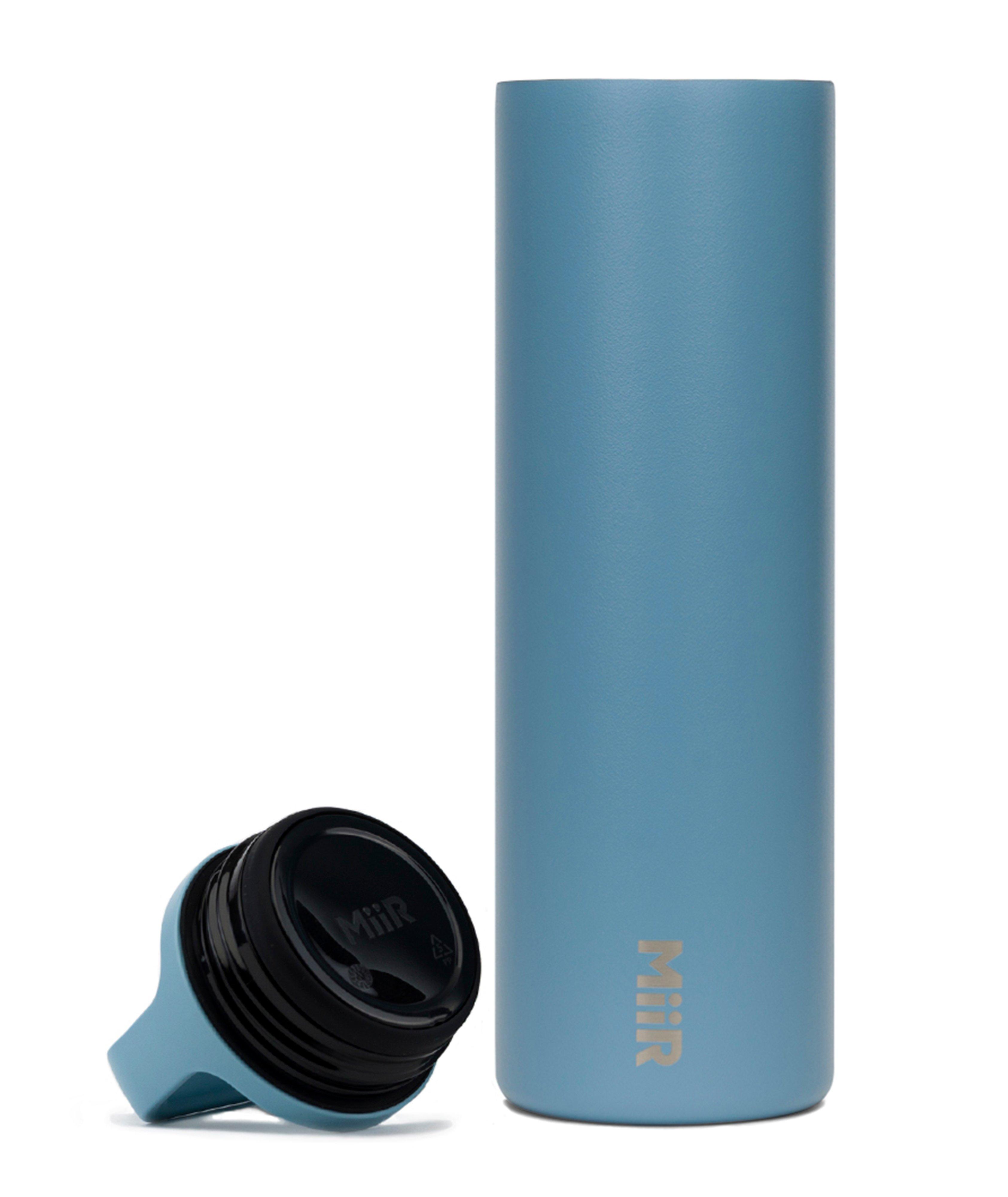 Thumbnail to select image 2