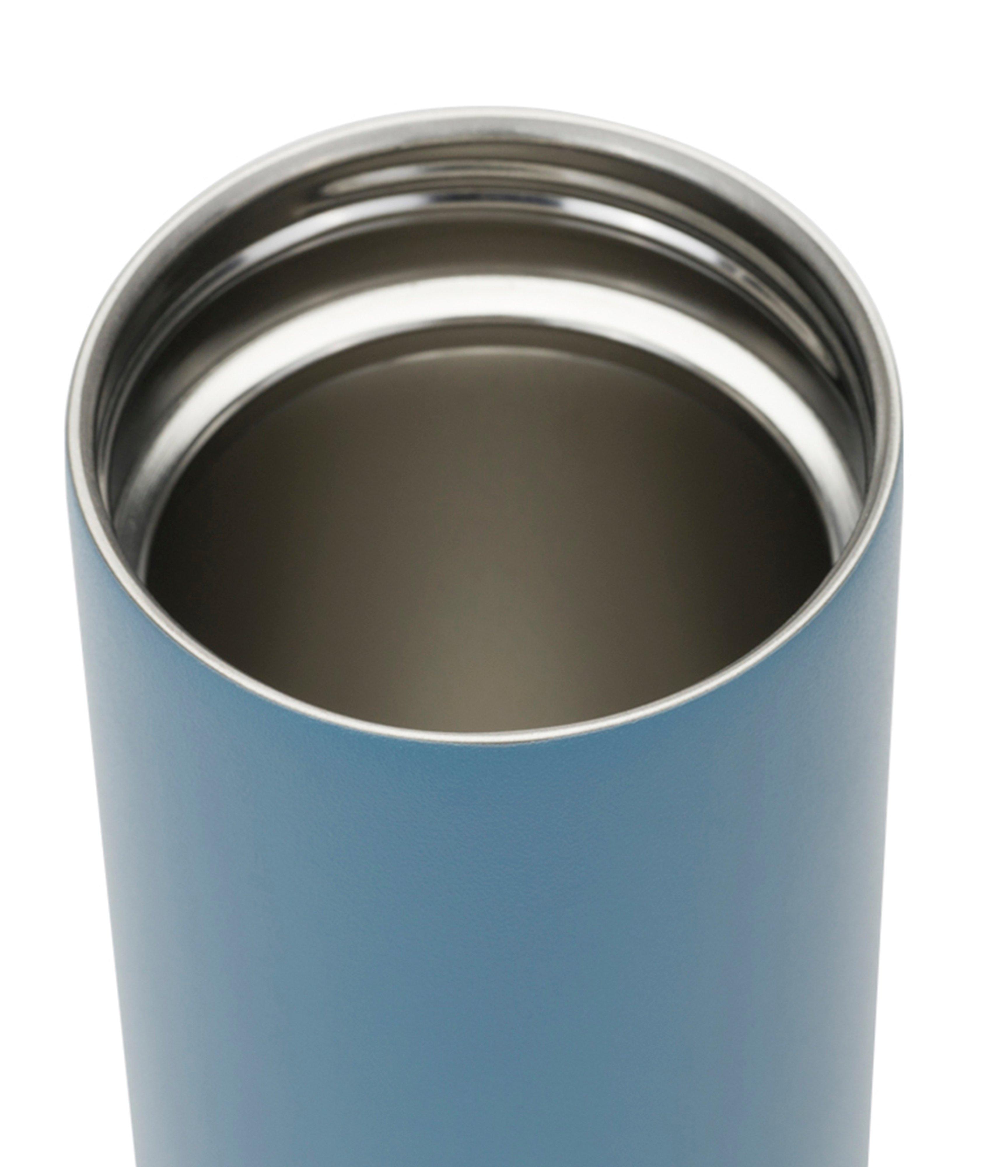 Thumbnail to select image 3