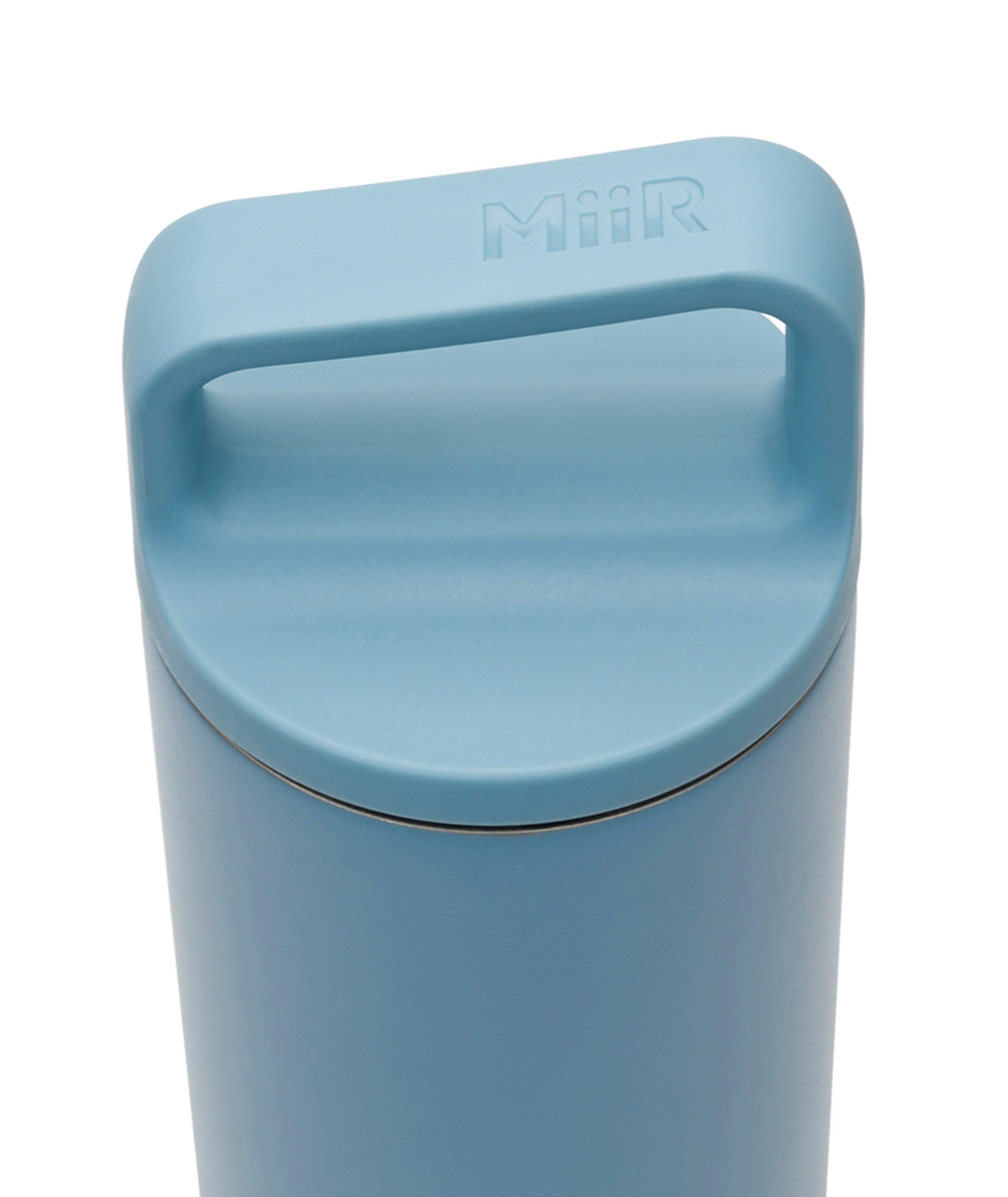 Thumbnail to select image 4