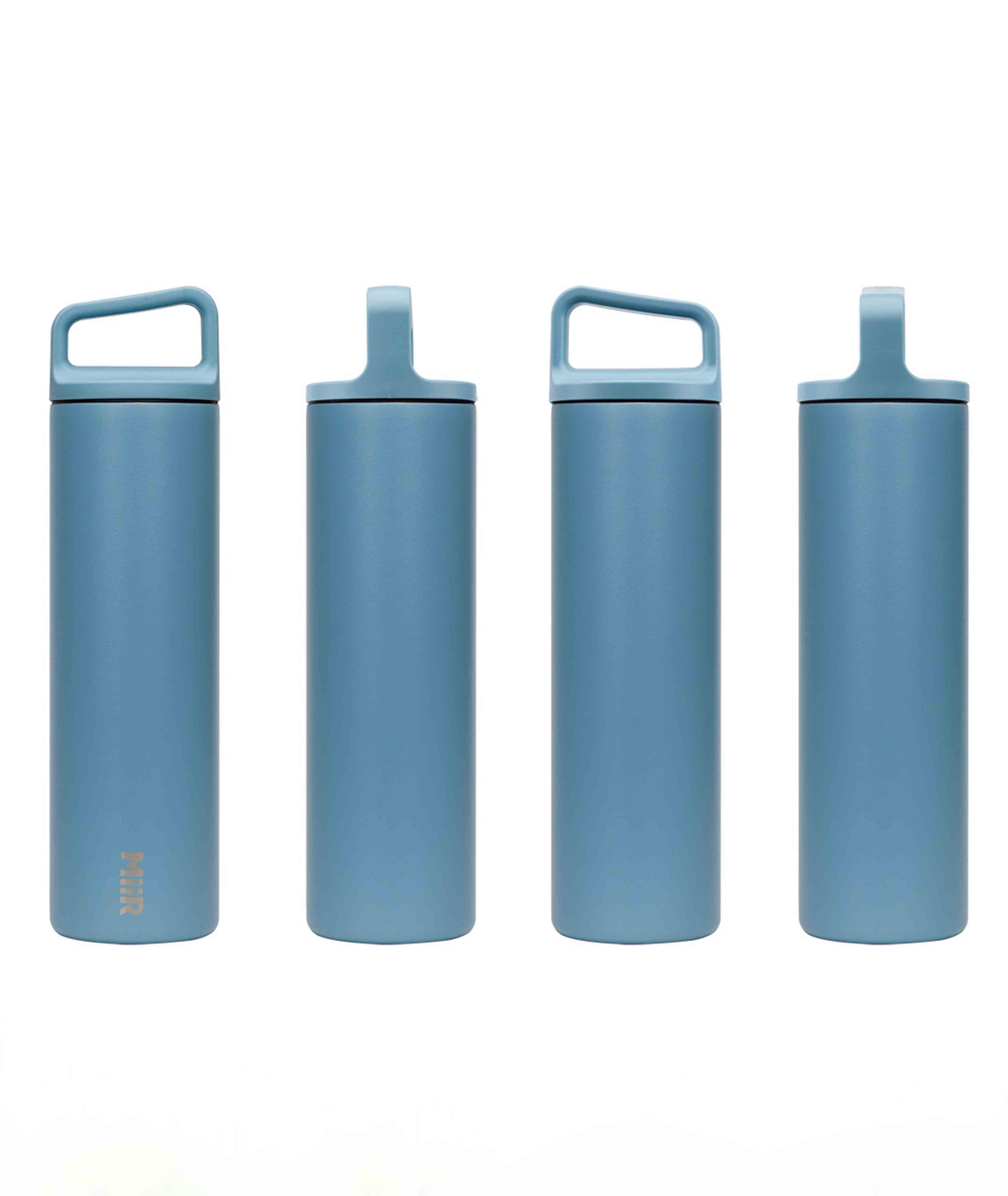 Thumbnail to select image 5