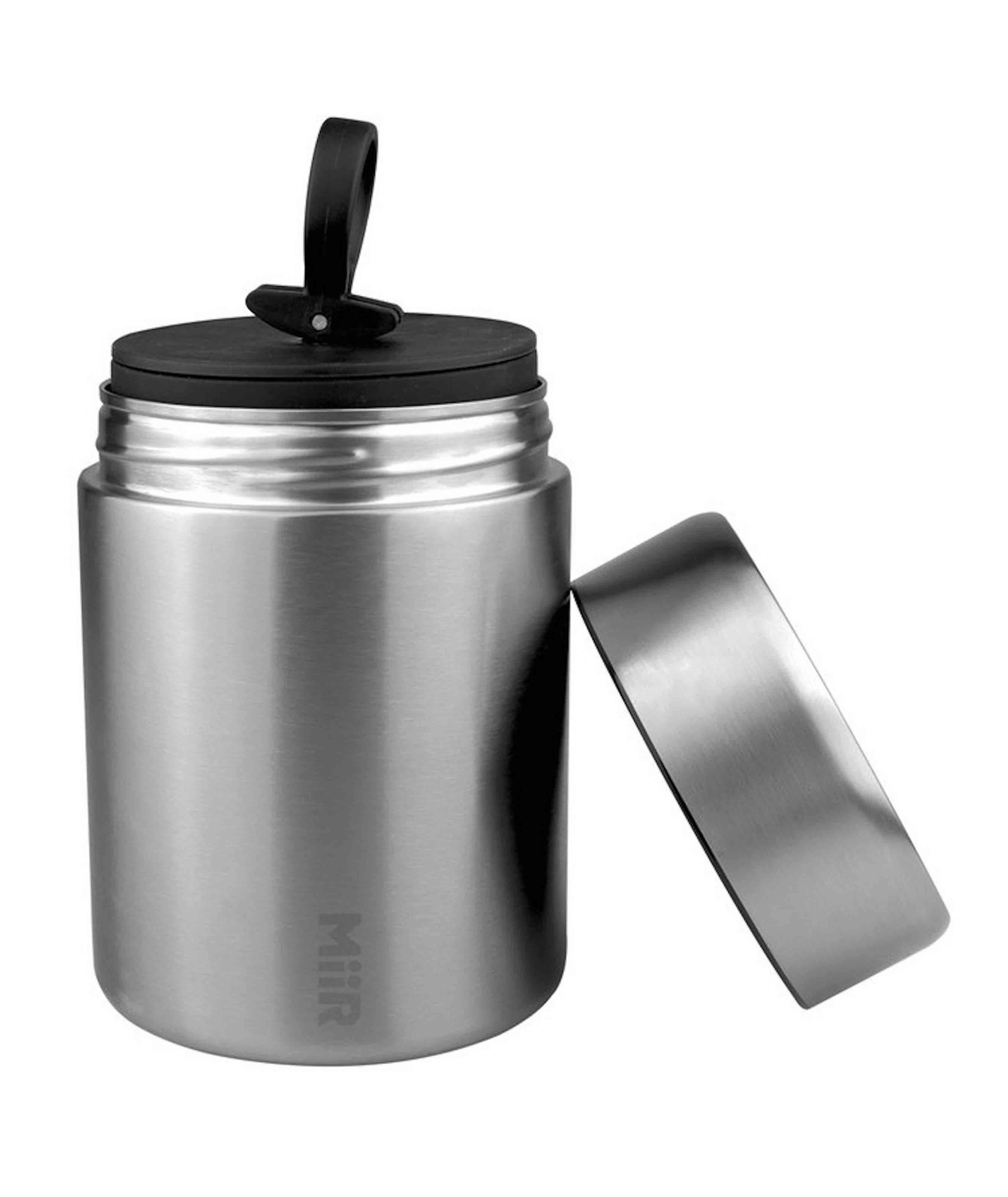 Coffee Canister image 0