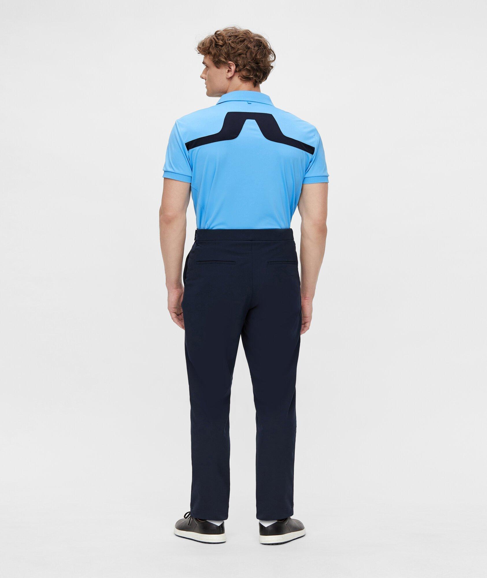 KV Golf Polo image 1