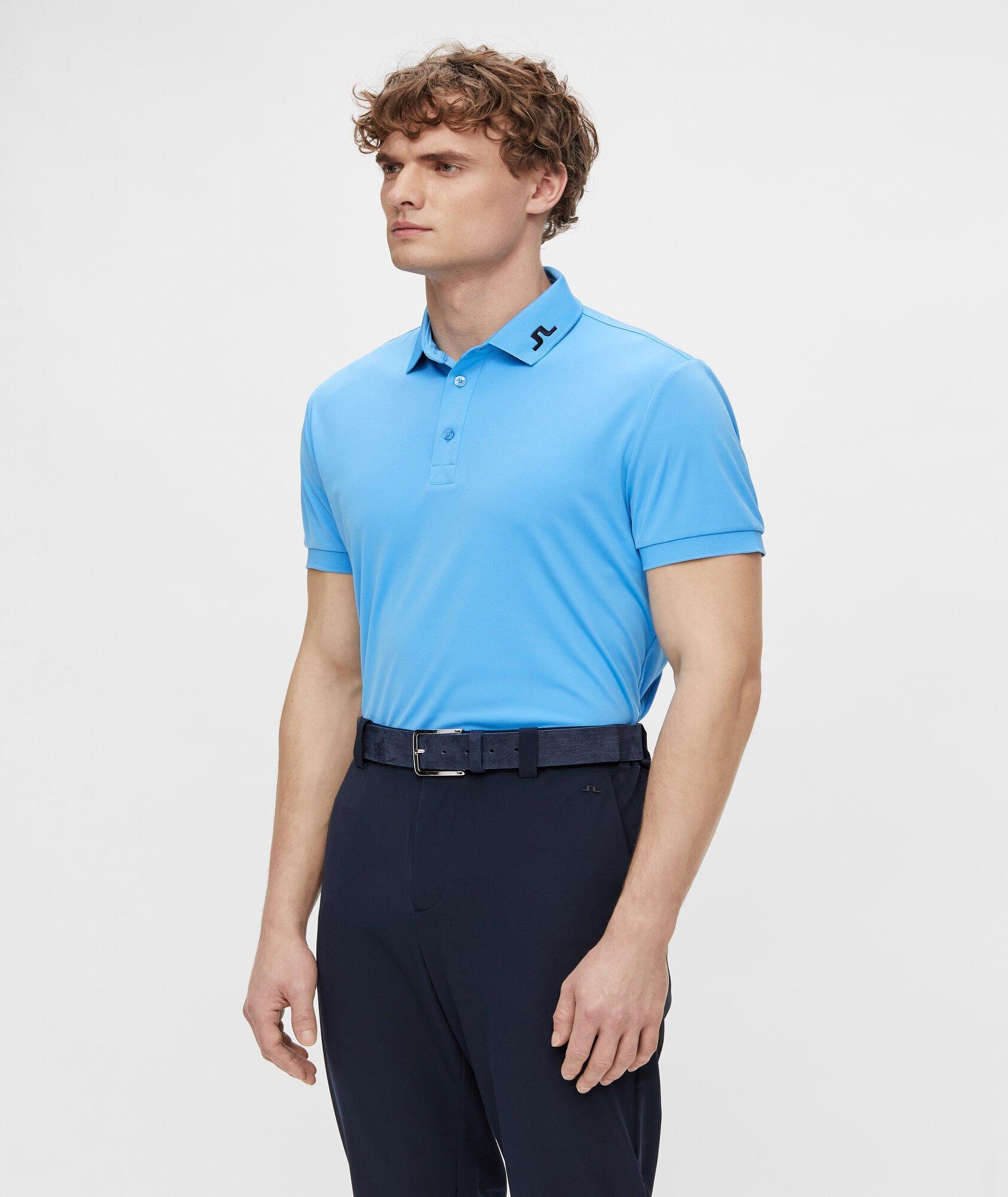 KV Golf Polo image 2
