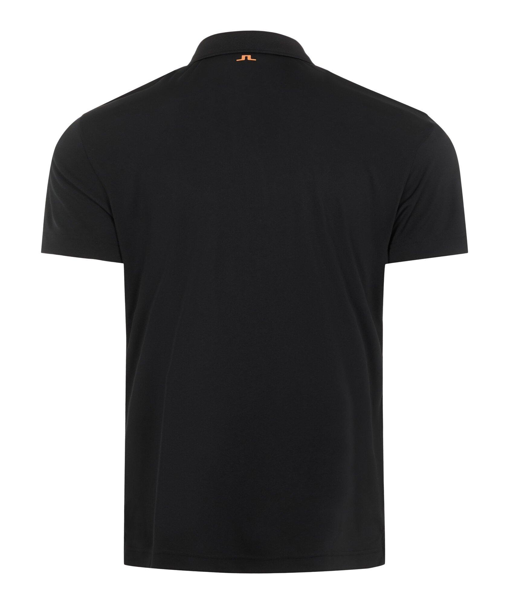 Bridge Golf Jersey Polo image 1