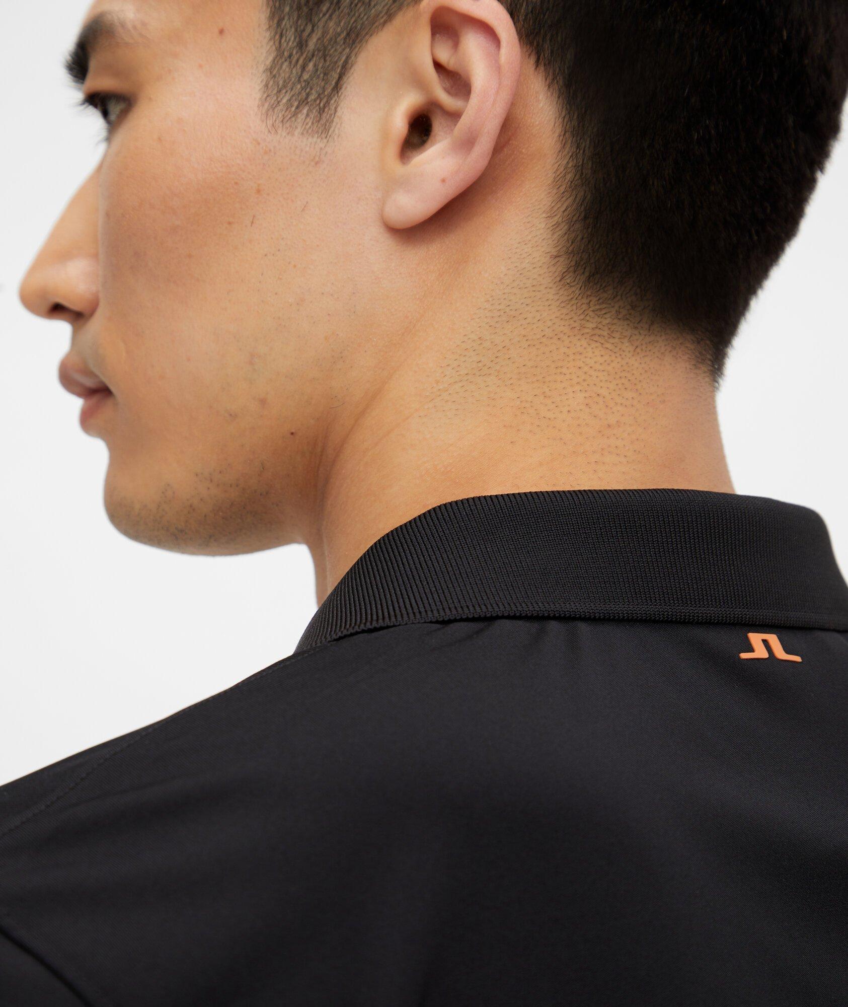 Bridge Golf Jersey Polo image 2