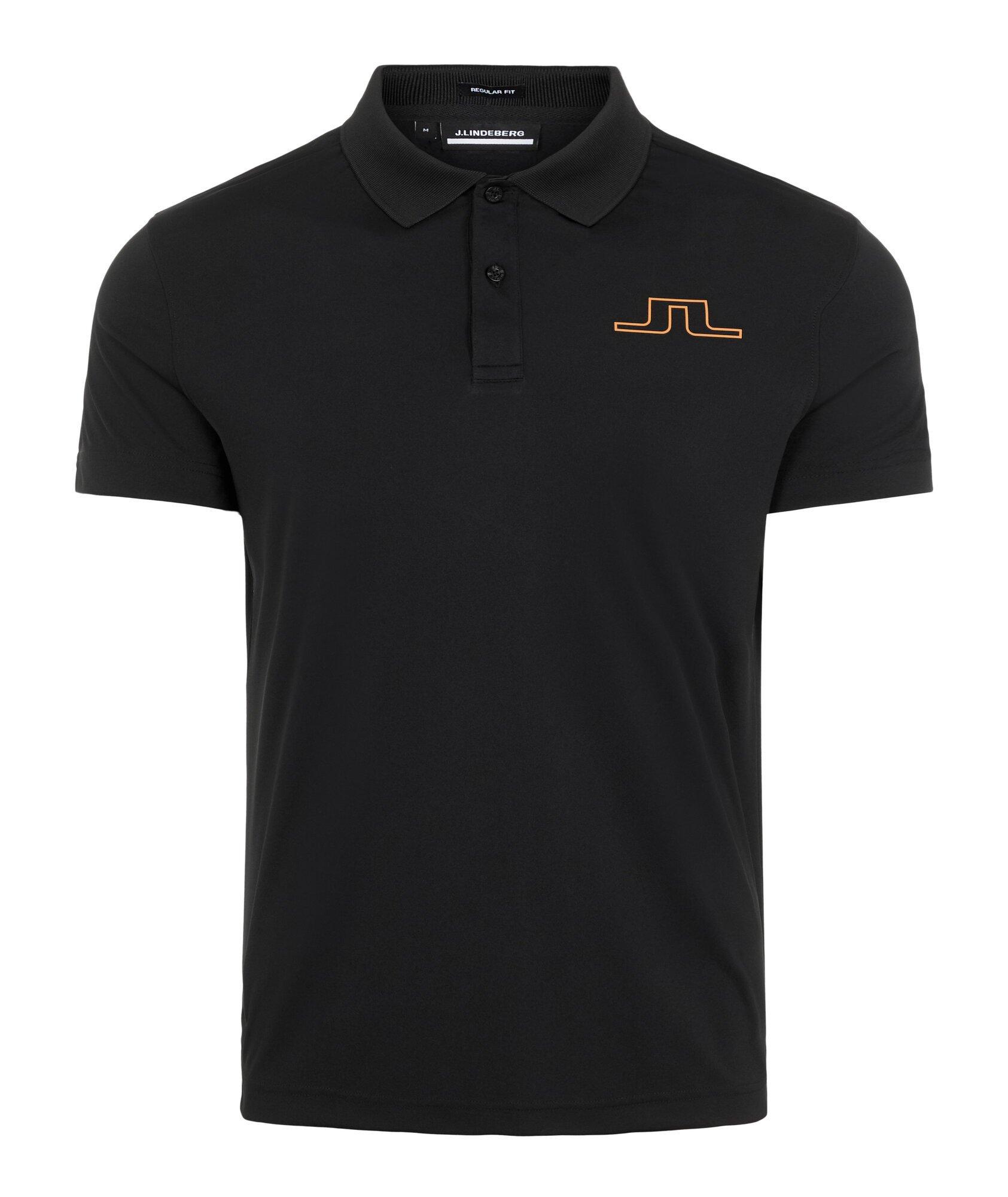 Bridge Golf Jersey Polo image 0