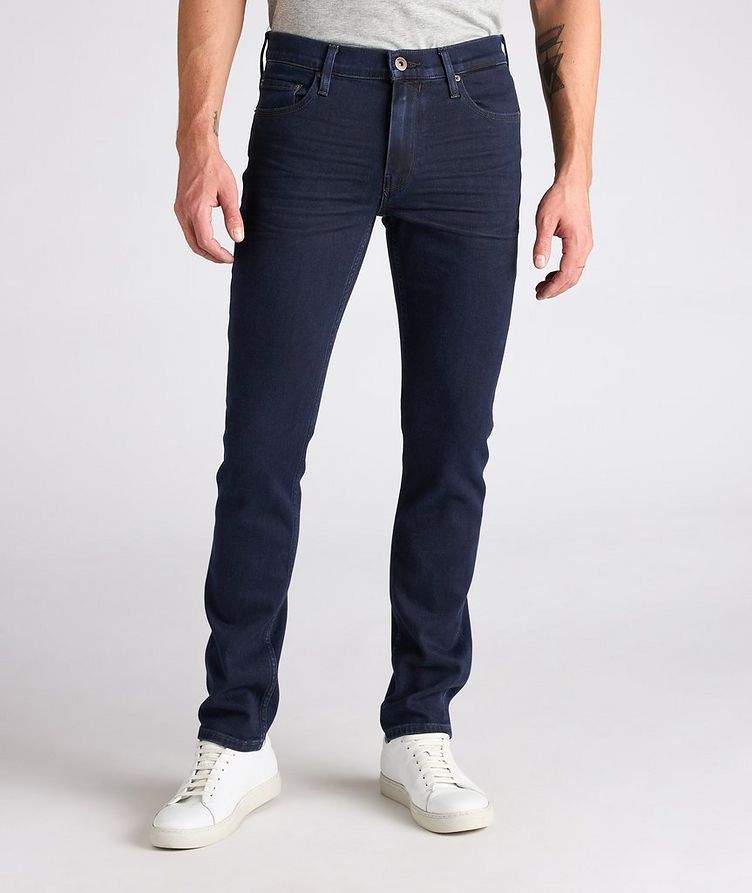 Lennox Slim Fit Jeans  image 1