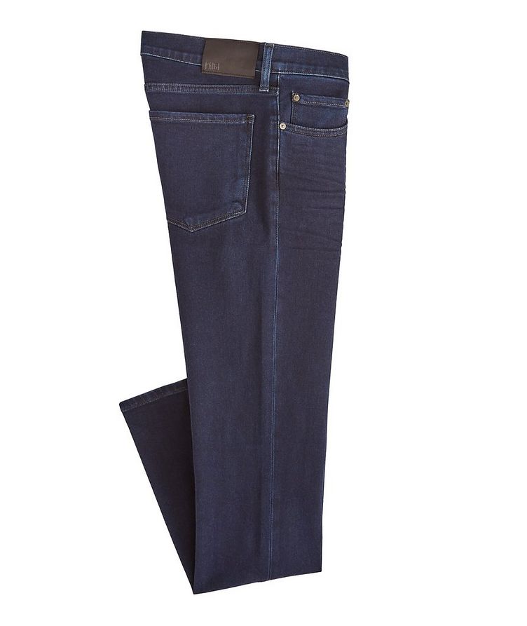 Lennox Slim Fit Jeans  image 0