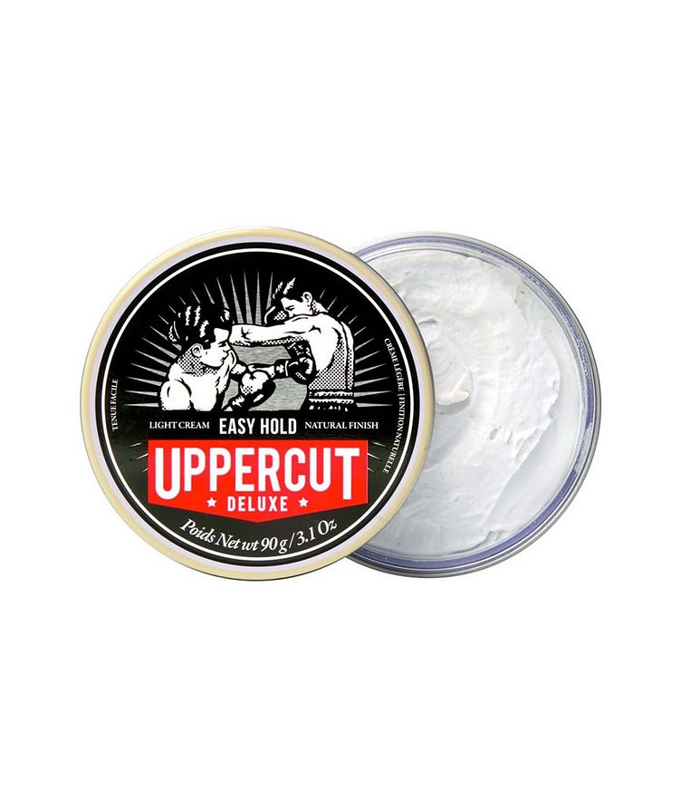 Easy Hold Pomade image 1