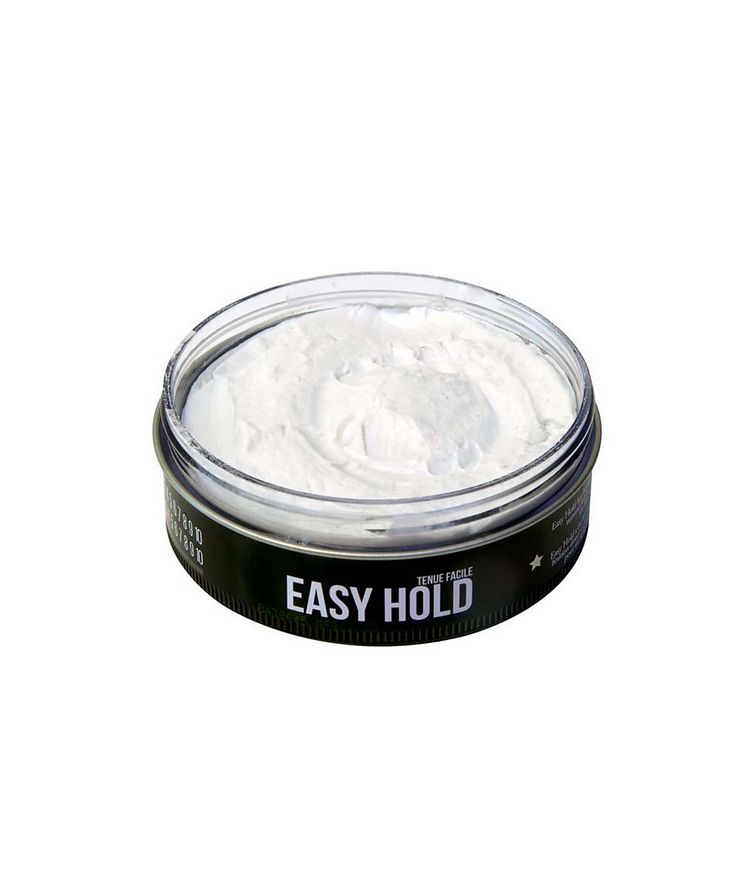 Easy Hold Pomade image 2