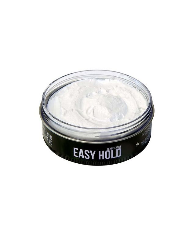 Easy Hold Pomade picture 3