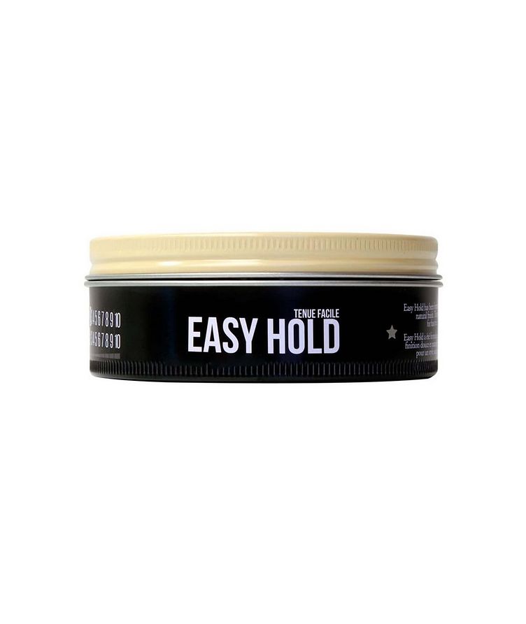 Easy Hold Pomade image 3