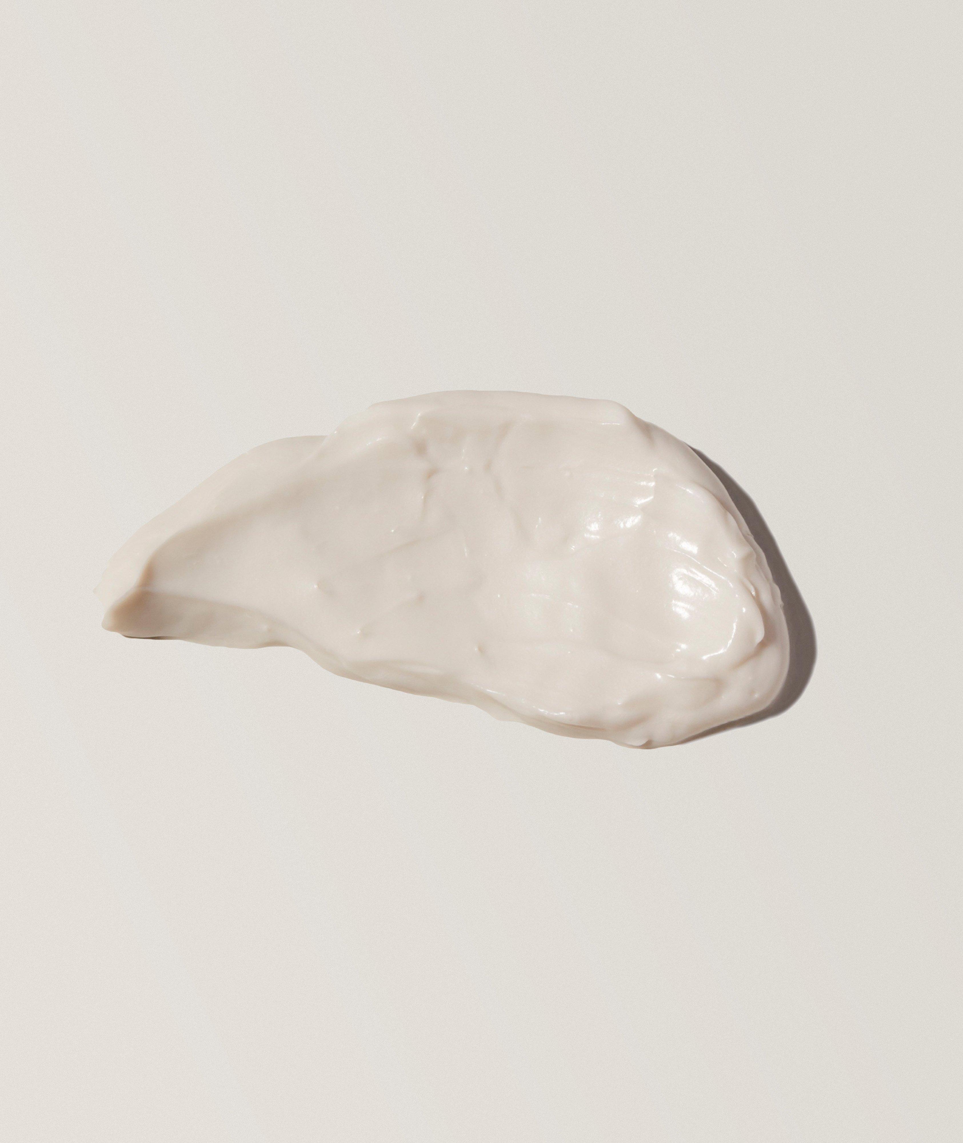 Oil Free Moisturizer image 1