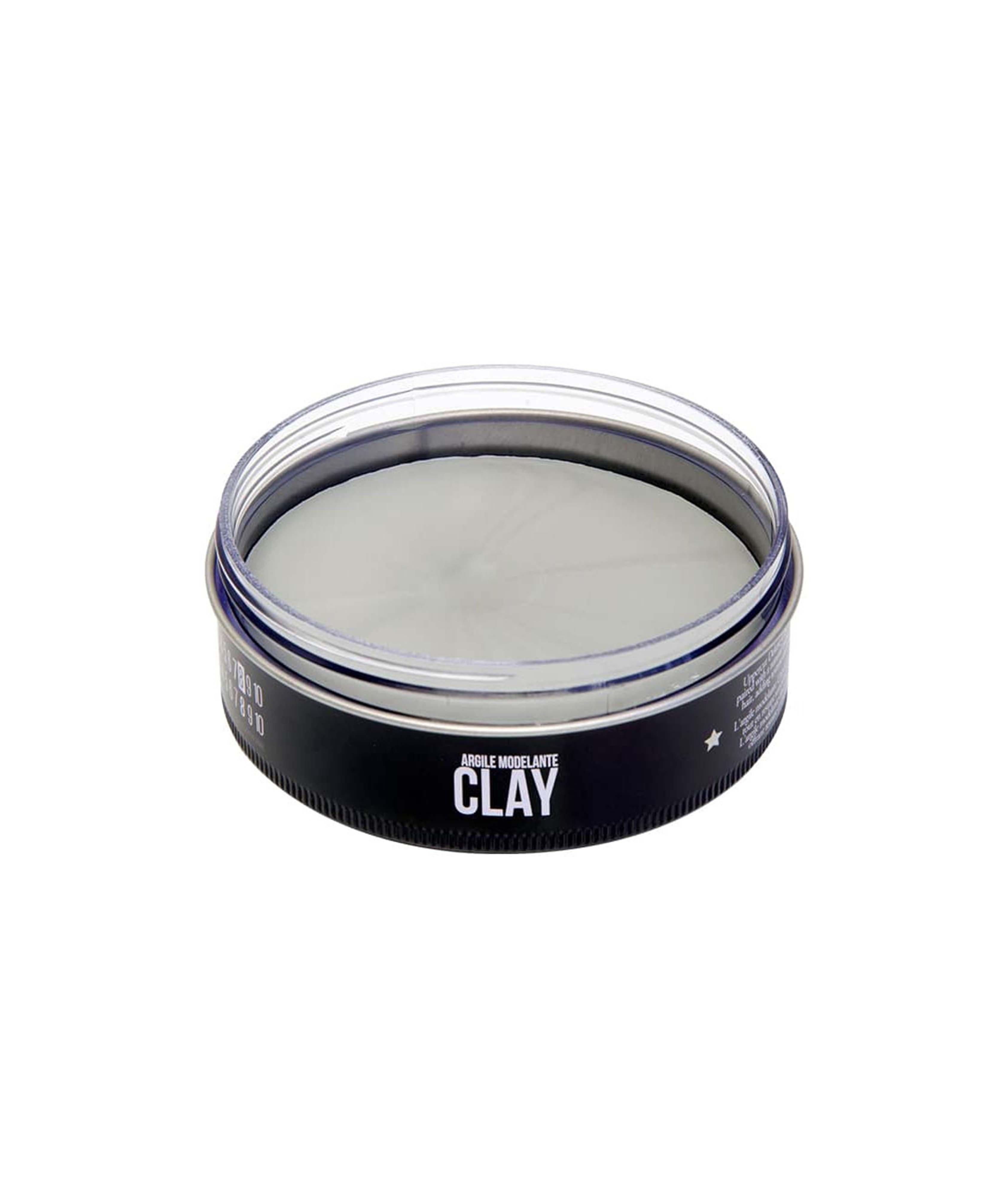 Hair Clay image 2