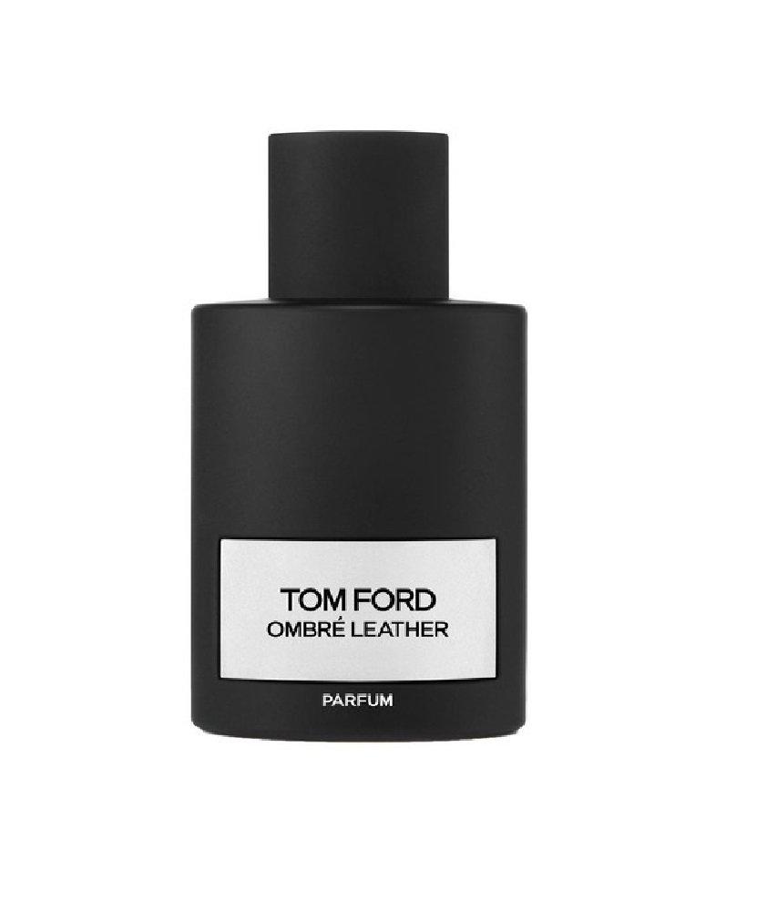 Four of TOM FORD s Most Irresistible Signature Scents Harry Rosen