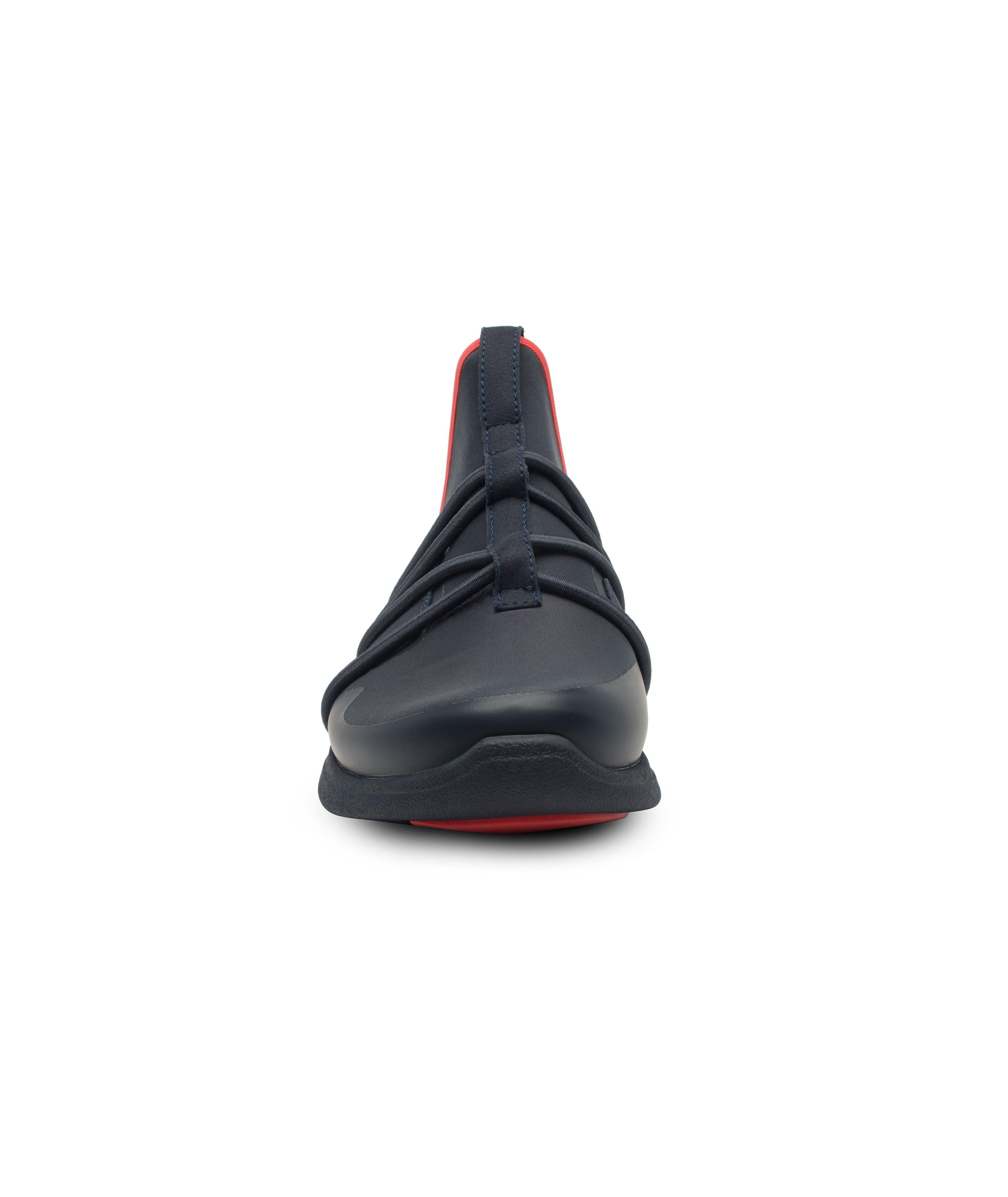 Thumbnail to select image 4