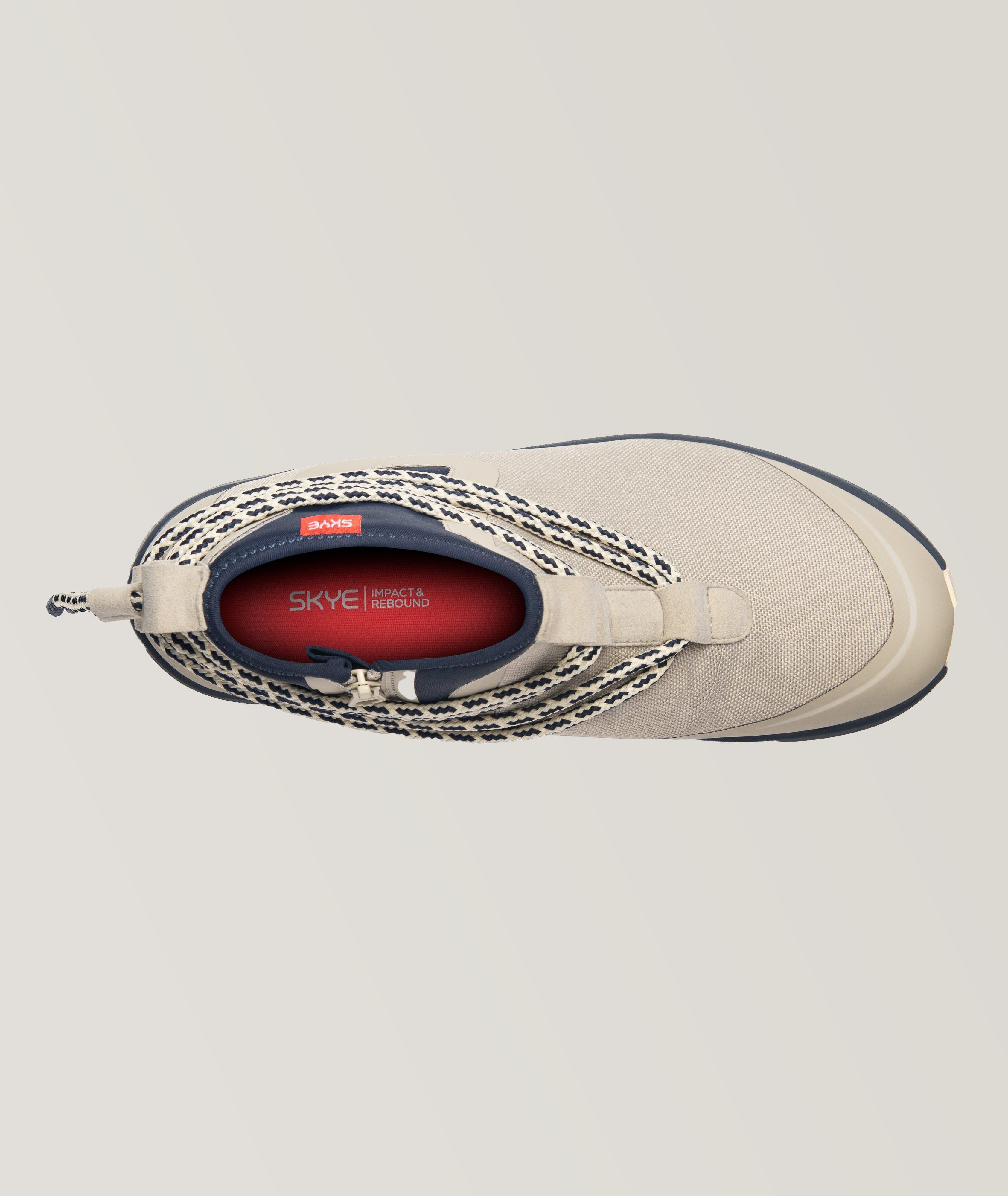 Botte sport Pembrtn image 1