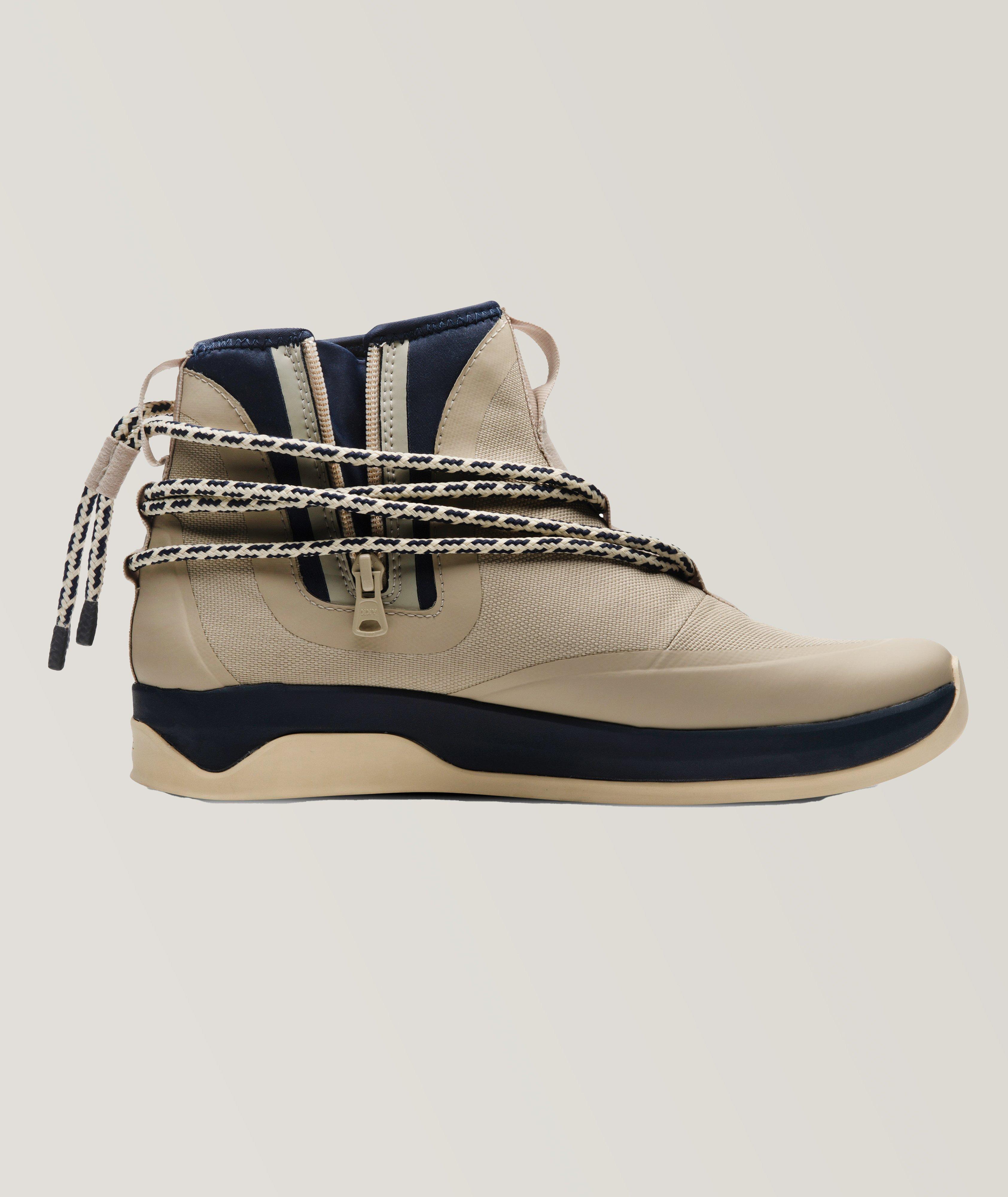 Botte sport Pembrtn image 2