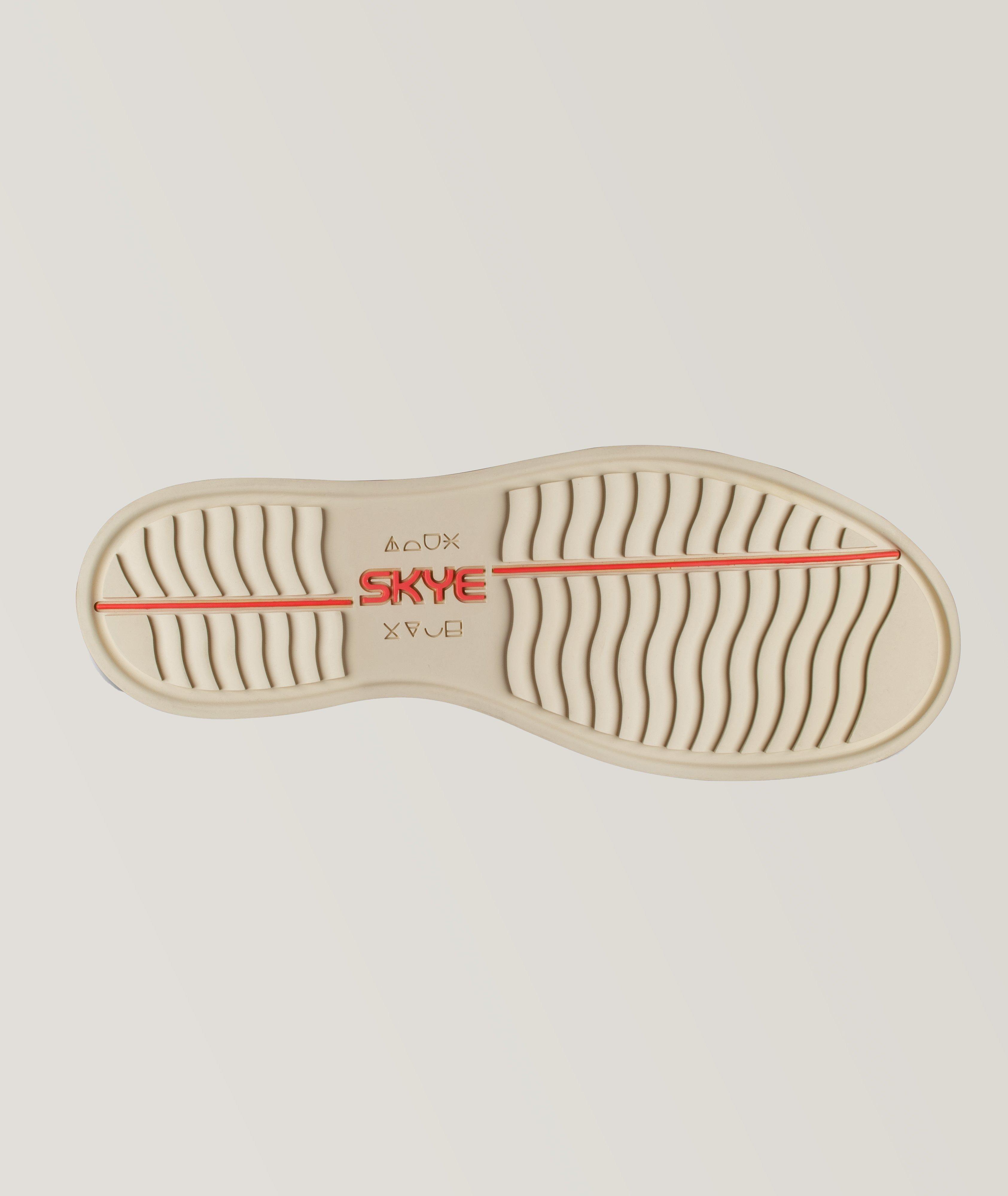Botte sport Pembrtn image 3
